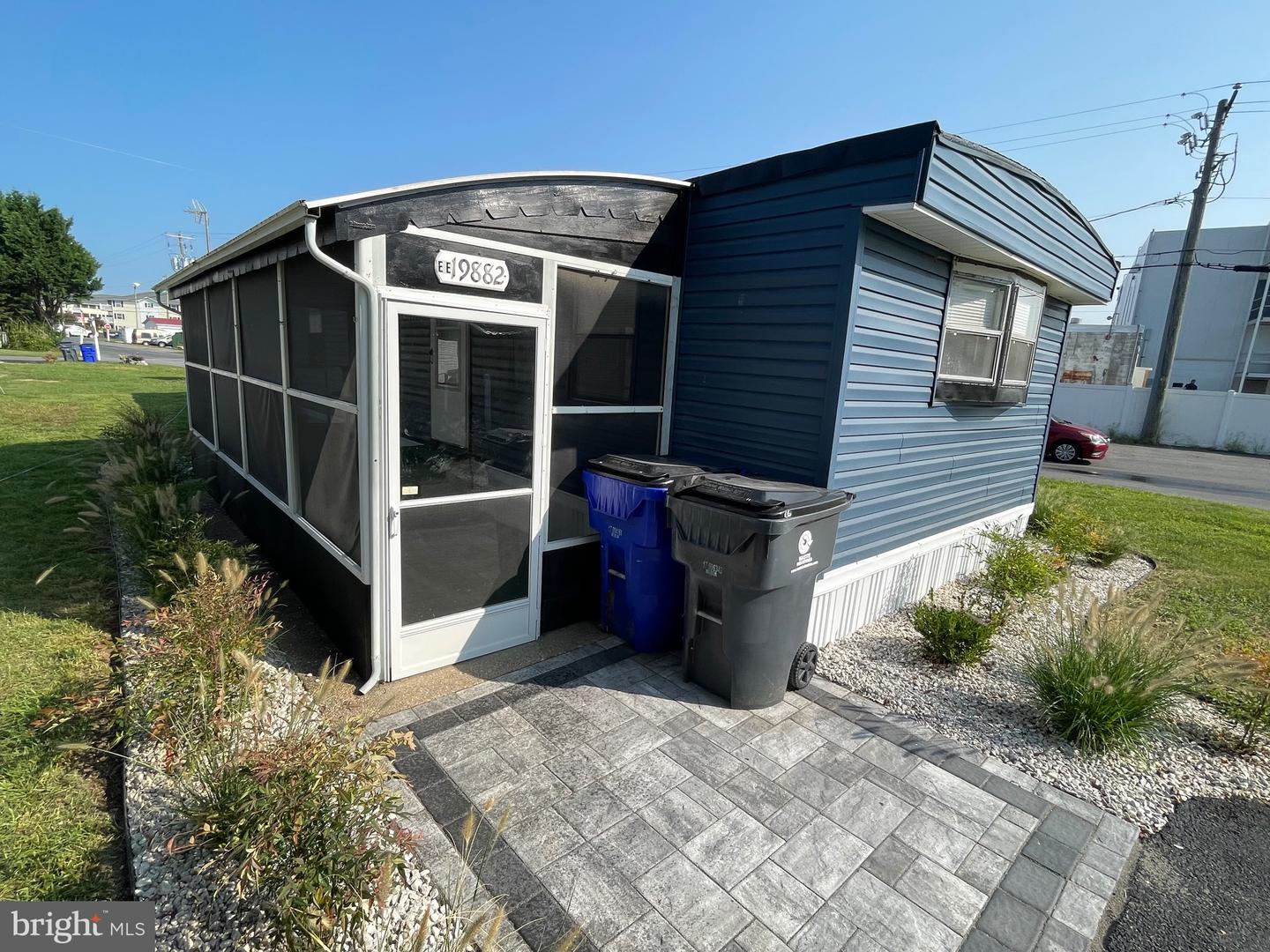 DESU2068762-803302501072-2024-08-19-17-33-11 19882 Atlantic Ave #1858 | Rehoboth Beach, DE Real Estate For Sale | MLS# Desu2068762  - Jack Lingo REALTOR