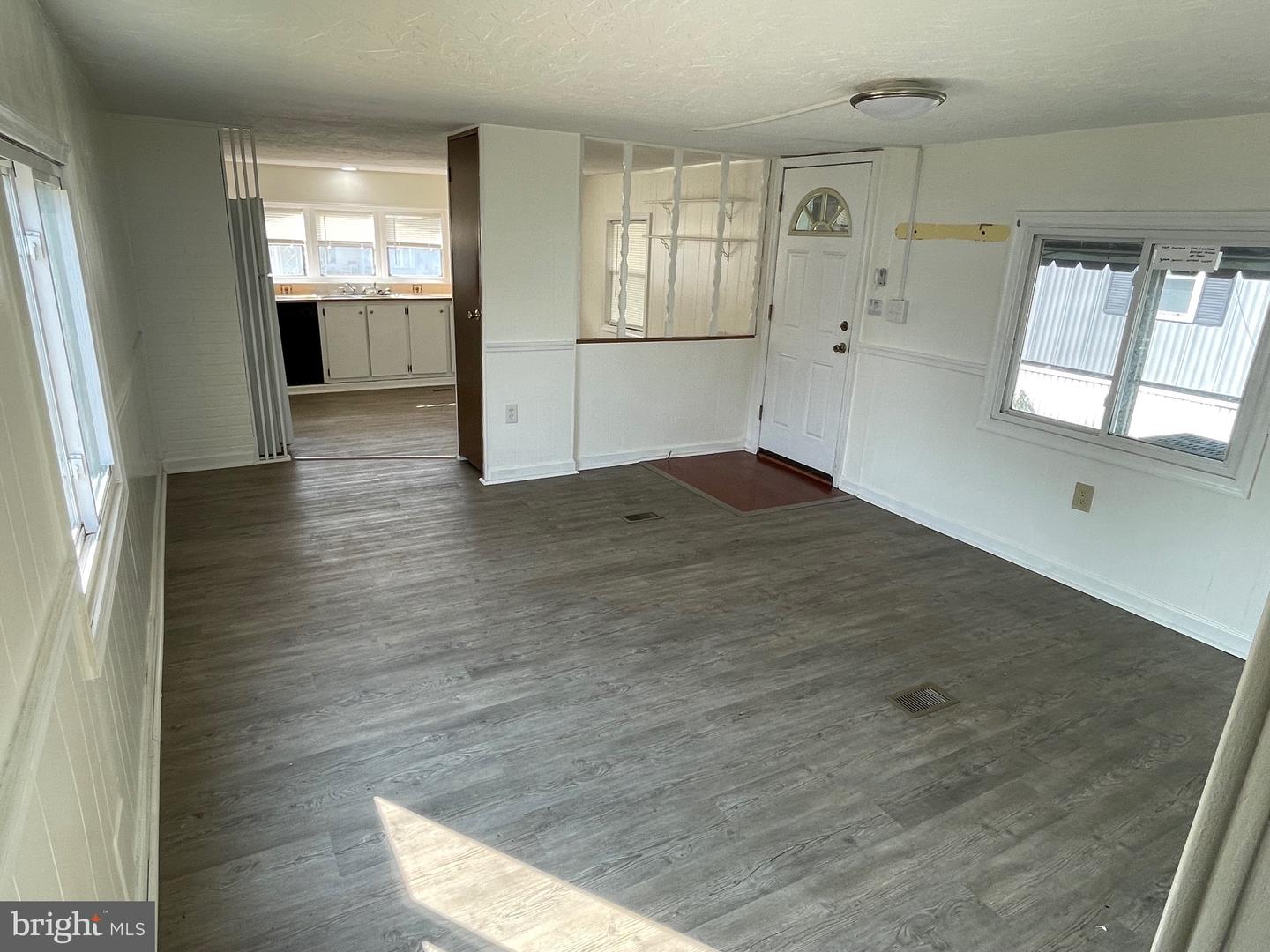 DESU2068762-803302501116-2024-08-19-17-33-12 19882 Atlantic Ave #1858 | Rehoboth Beach, DE Real Estate For Sale | MLS# Desu2068762  - Jack Lingo REALTOR