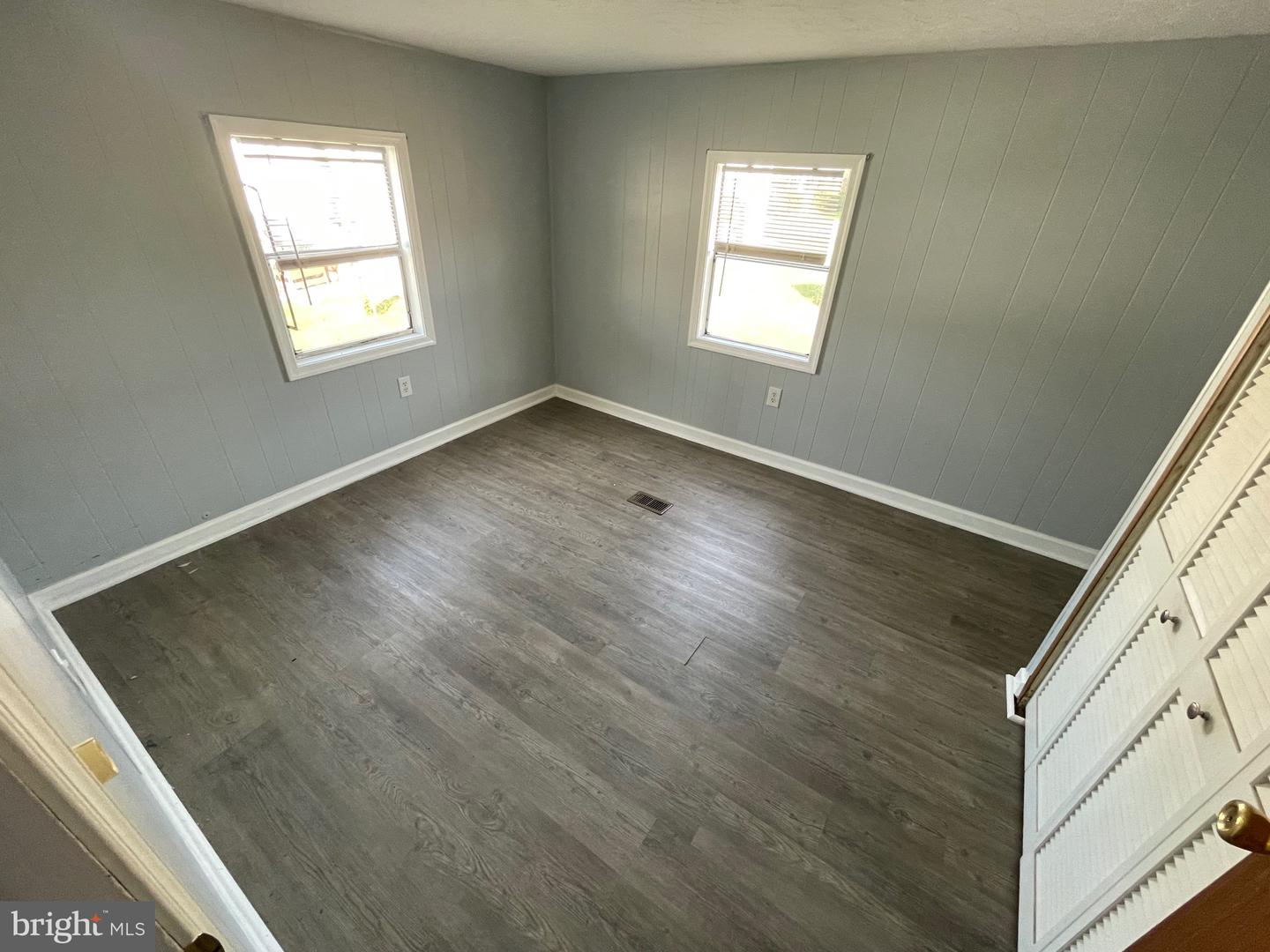 DESU2068762-803302501150-2024-08-19-17-33-12 19882 Atlantic Ave #1858 | Rehoboth Beach, DE Real Estate For Sale | MLS# Desu2068762  - Jack Lingo REALTOR