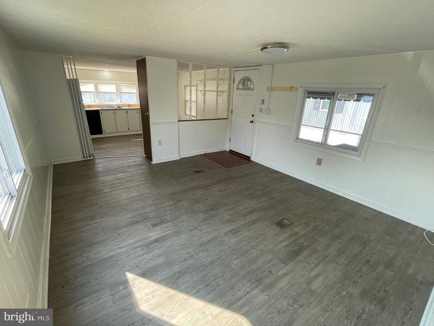 DESU2068762-803302501704-2024-08-19-17-33-12 19882 Atlantic Ave #1858 | Rehoboth Beach, DE Real Estate For Sale | MLS# Desu2068762  - Jack Lingo REALTOR