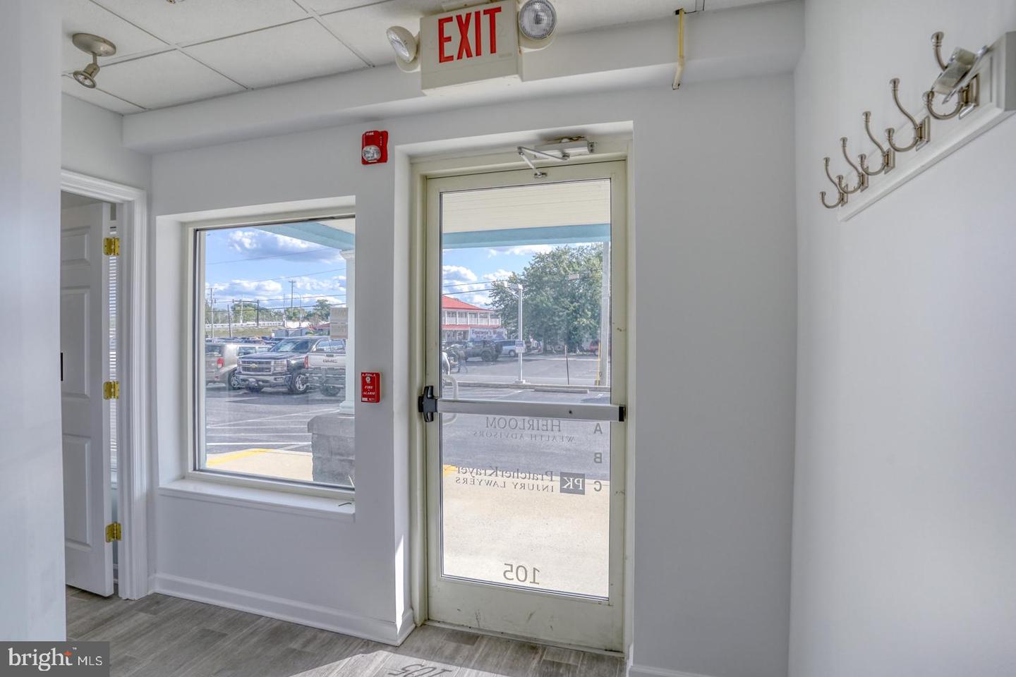 DESU2068810-803308458320-2024-10-02-11-01-02 110 Anglers Rd #105 | Lewes, DE Real Estate For Sale | MLS# Desu2068810  - Jack Lingo REALTOR