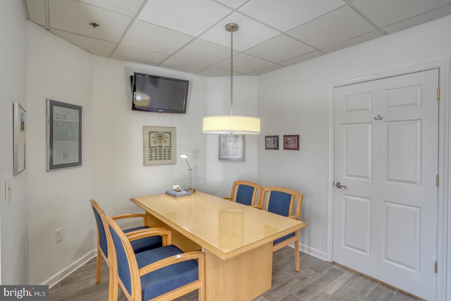 DESU2068810-803308458992-2024-10-02-11-01-03 110 Anglers Rd #105 | Lewes, DE Real Estate For Sale | MLS# Desu2068810  - Jack Lingo REALTOR