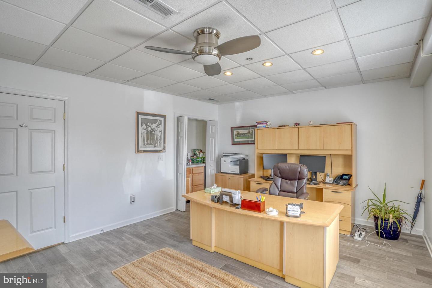 DESU2068810-803308459096-2024-10-02-11-01-03 110 Anglers Rd #105 | Lewes, DE Real Estate For Sale | MLS# Desu2068810  - Jack Lingo REALTOR