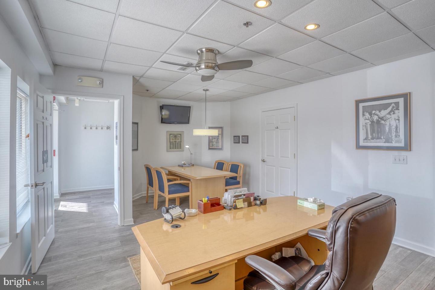 DESU2068810-803308459164-2024-10-02-11-01-03 110 Anglers Rd #105 | Lewes, DE Real Estate For Sale | MLS# Desu2068810  - Jack Lingo REALTOR