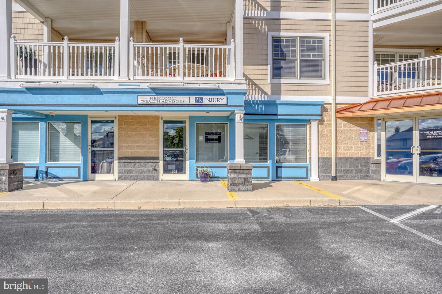 DESU2068810-803308459454-2024-10-02-11-01-03 110 Anglers Rd #105 | Lewes, DE Real Estate For Sale | MLS# Desu2068810  - Jack Lingo REALTOR