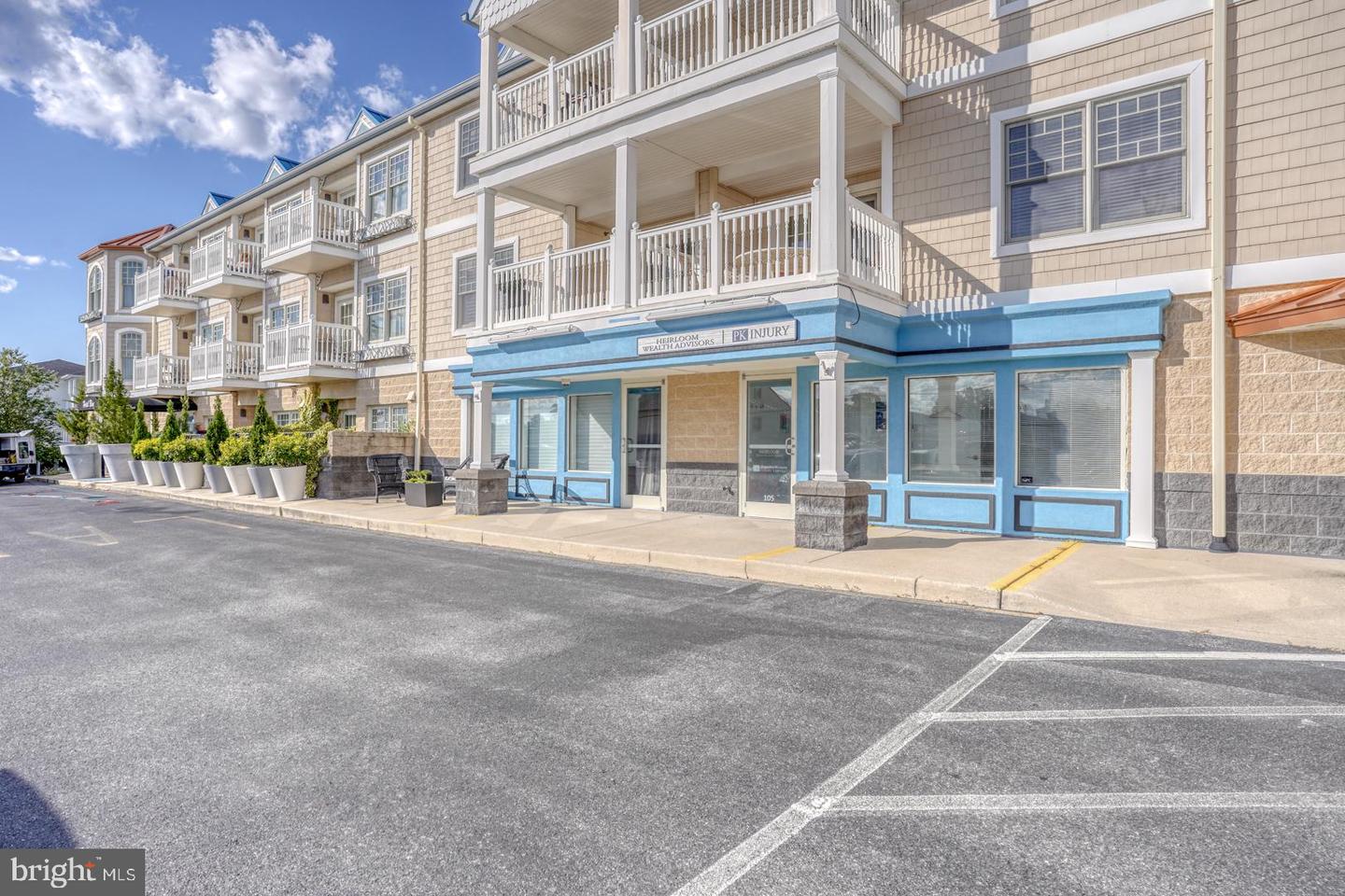 DESU2068810-803308459520-2024-10-02-11-01-03 110 Anglers Rd #105 | Lewes, DE Real Estate For Sale | MLS# Desu2068810  - Jack Lingo REALTOR