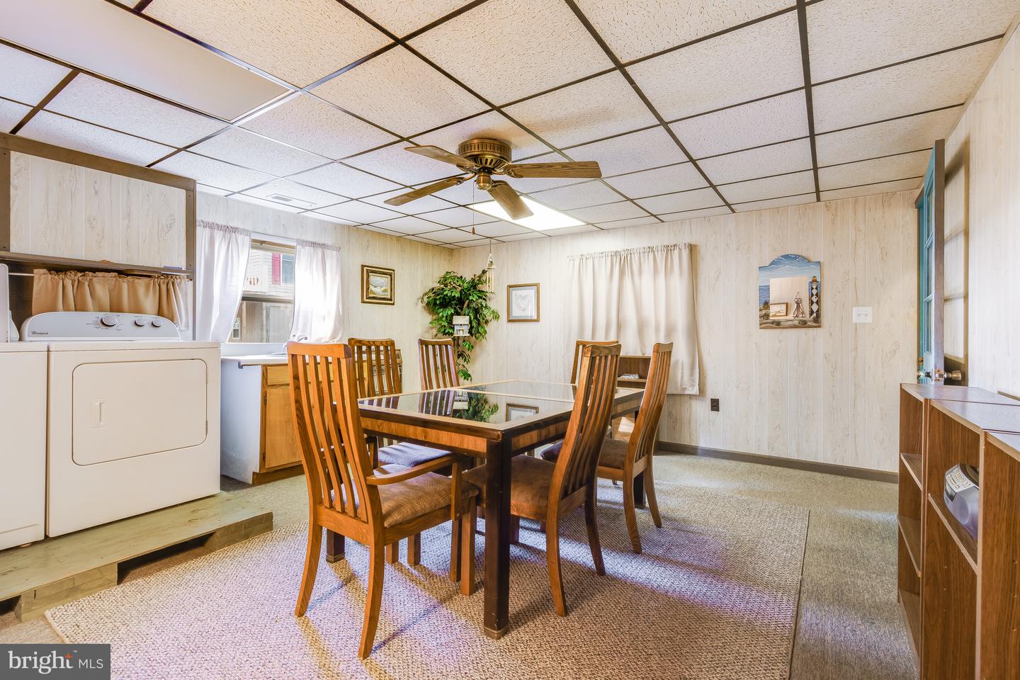 DESU2068838-803315499162-2024-08-26-23-50-50 9 Florida Ave | Milton, DE Real Estate For Sale | MLS# Desu2068838  - Jack Lingo REALTOR