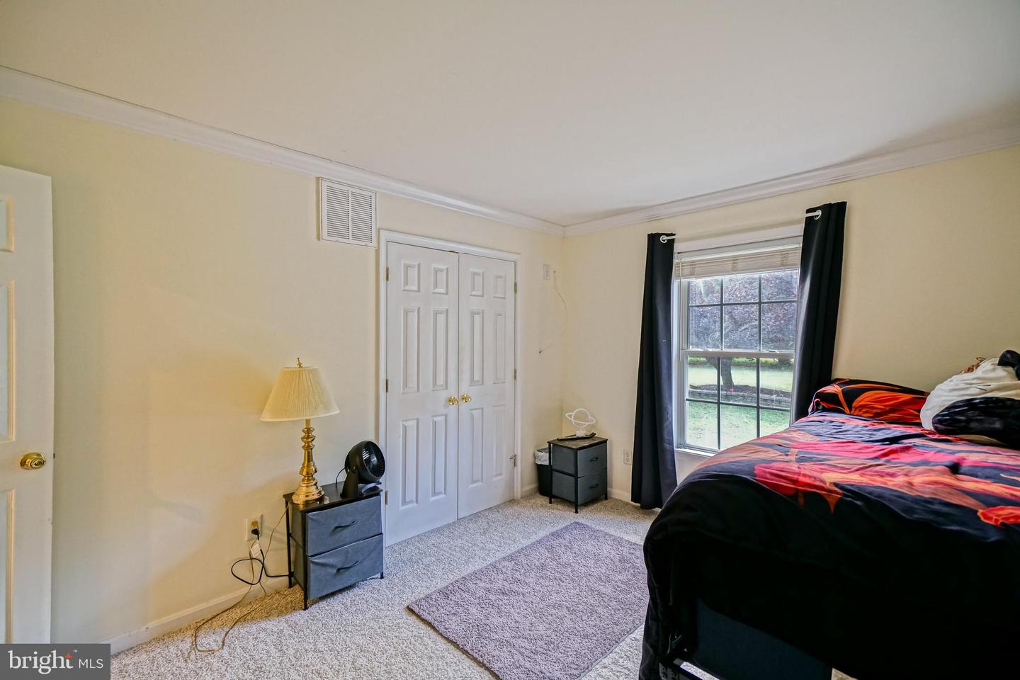 DESU2068846-803304316766-2024-10-18-12-04-20 420 Hudson St | Milton, DE Real Estate For Sale | MLS# Desu2068846  - Jack Lingo REALTOR