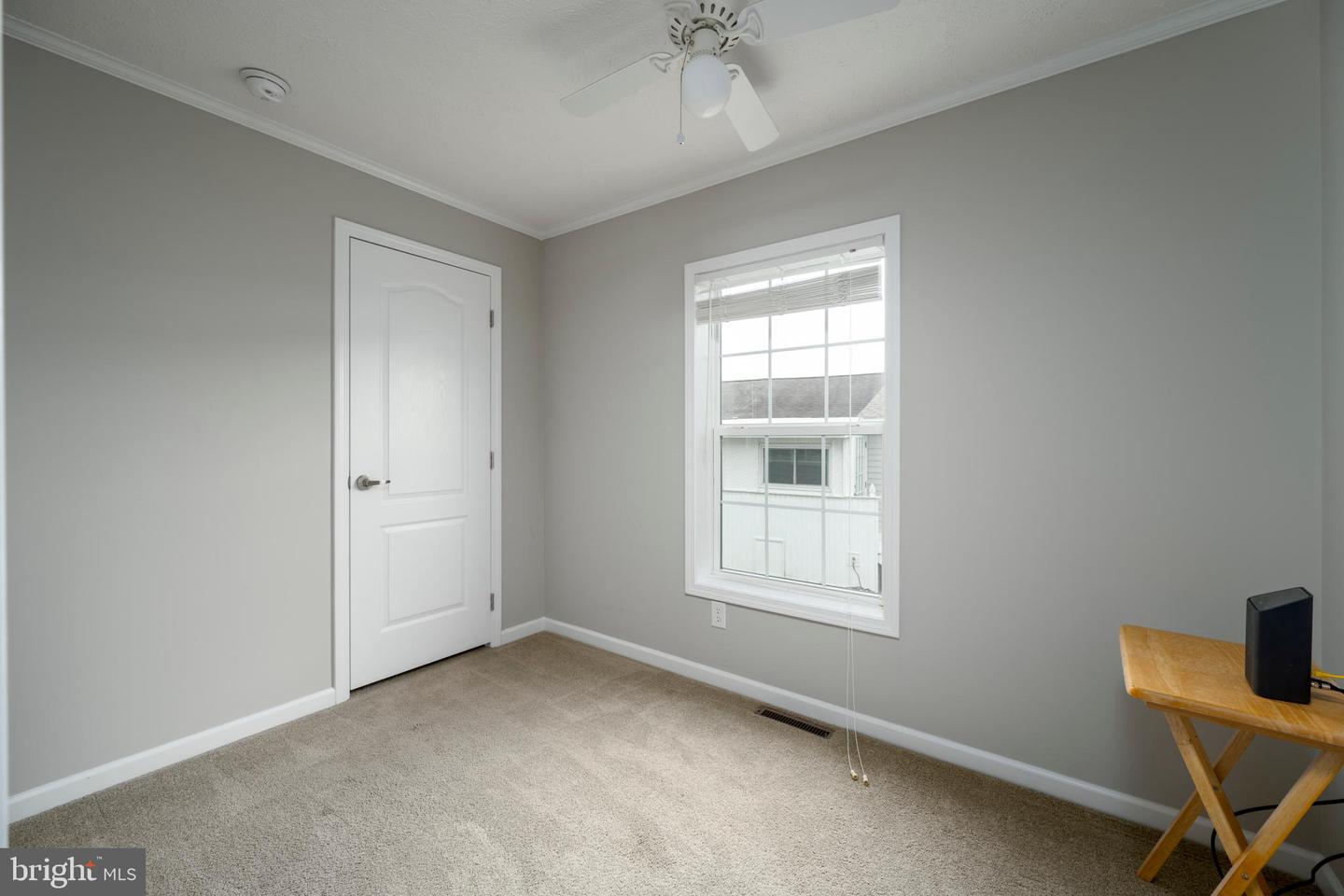 DESU2068926-803307493102-2024-08-21-20-21-30 21791 F St #19166 | Rehoboth Beach, DE Real Estate For Sale | MLS# Desu2068926  - Jack Lingo REALTOR