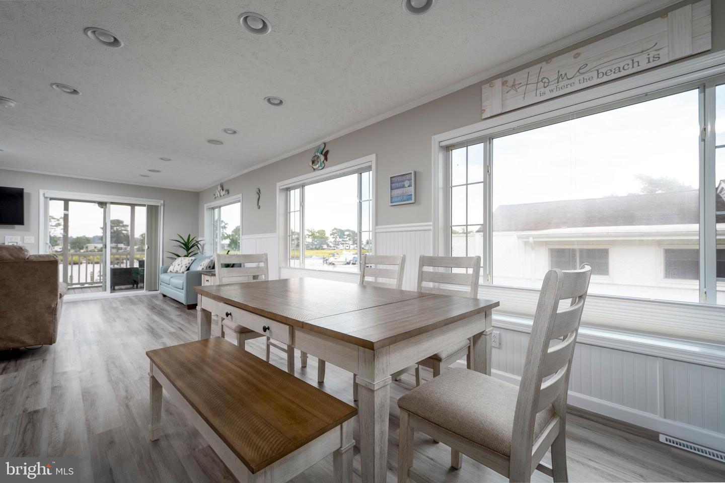 DESU2068926-803307493184-2024-08-21-20-21-30 21791 F St #19166 | Rehoboth Beach, DE Real Estate For Sale | MLS# Desu2068926  - Jack Lingo REALTOR