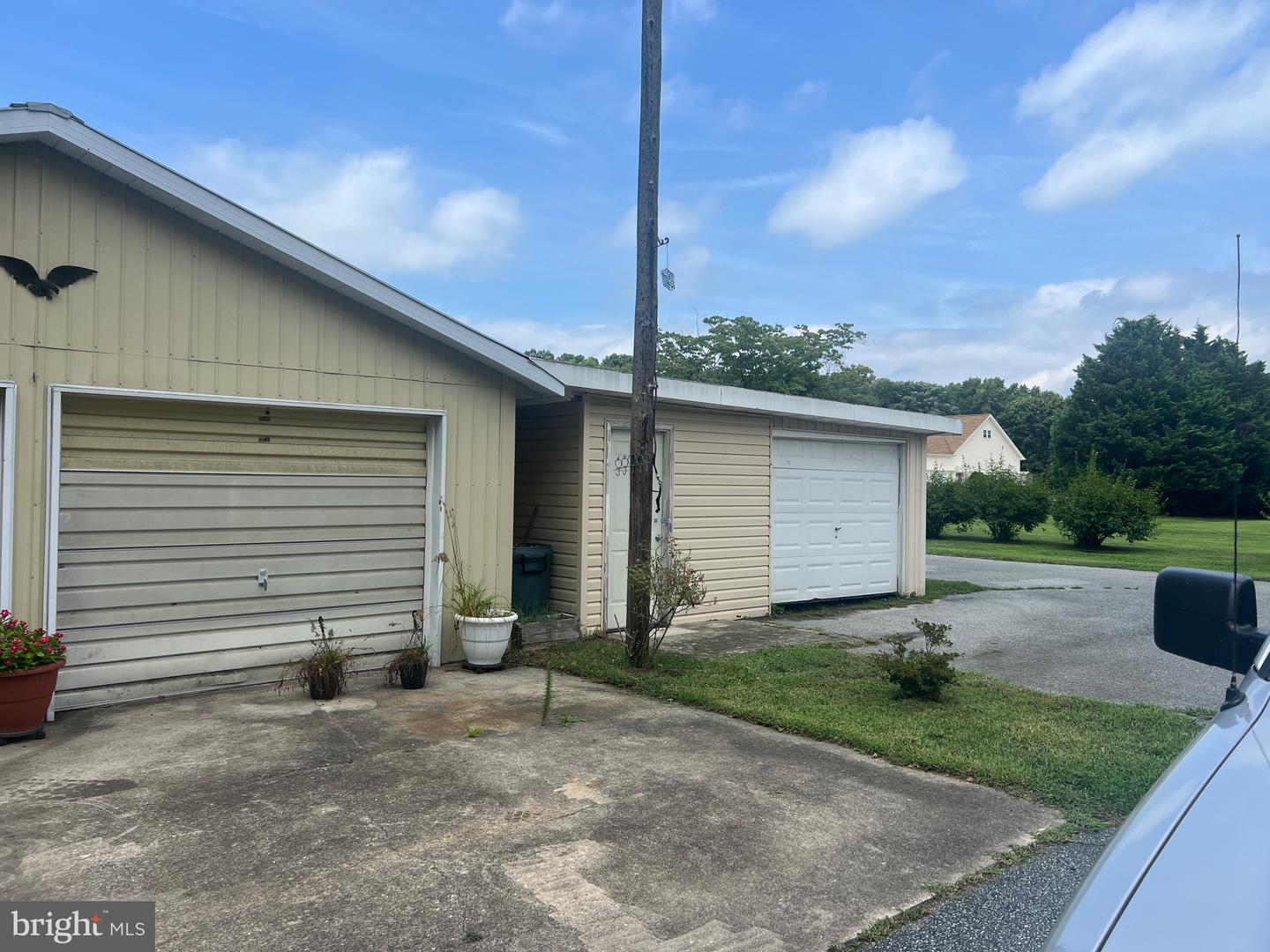 DESU2068962-803309501498-2024-08-31-10-23-02 18769 Seashore Hwy | Georgetown, DE Real Estate For Sale | MLS# Desu2068962  - Jack Lingo REALTOR