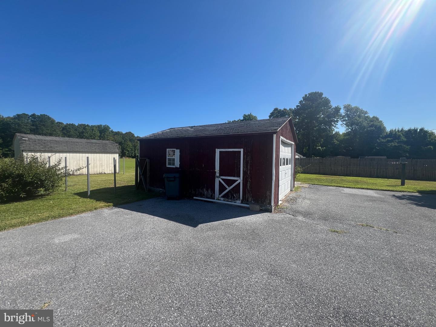 DESU2068962-803313465316-2024-08-31-10-23-03 18769 Seashore Hwy | Georgetown, DE Real Estate For Sale | MLS# Desu2068962  - Jack Lingo REALTOR