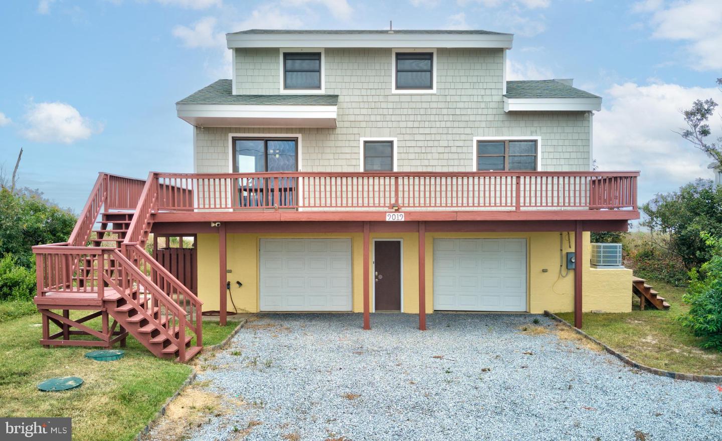 DESU2068974-803341746182-2024-10-08-21-08-32 9019 Shore Dr | Milford, DE Real Estate For Sale | MLS# Desu2068974  - Jack Lingo REALTOR