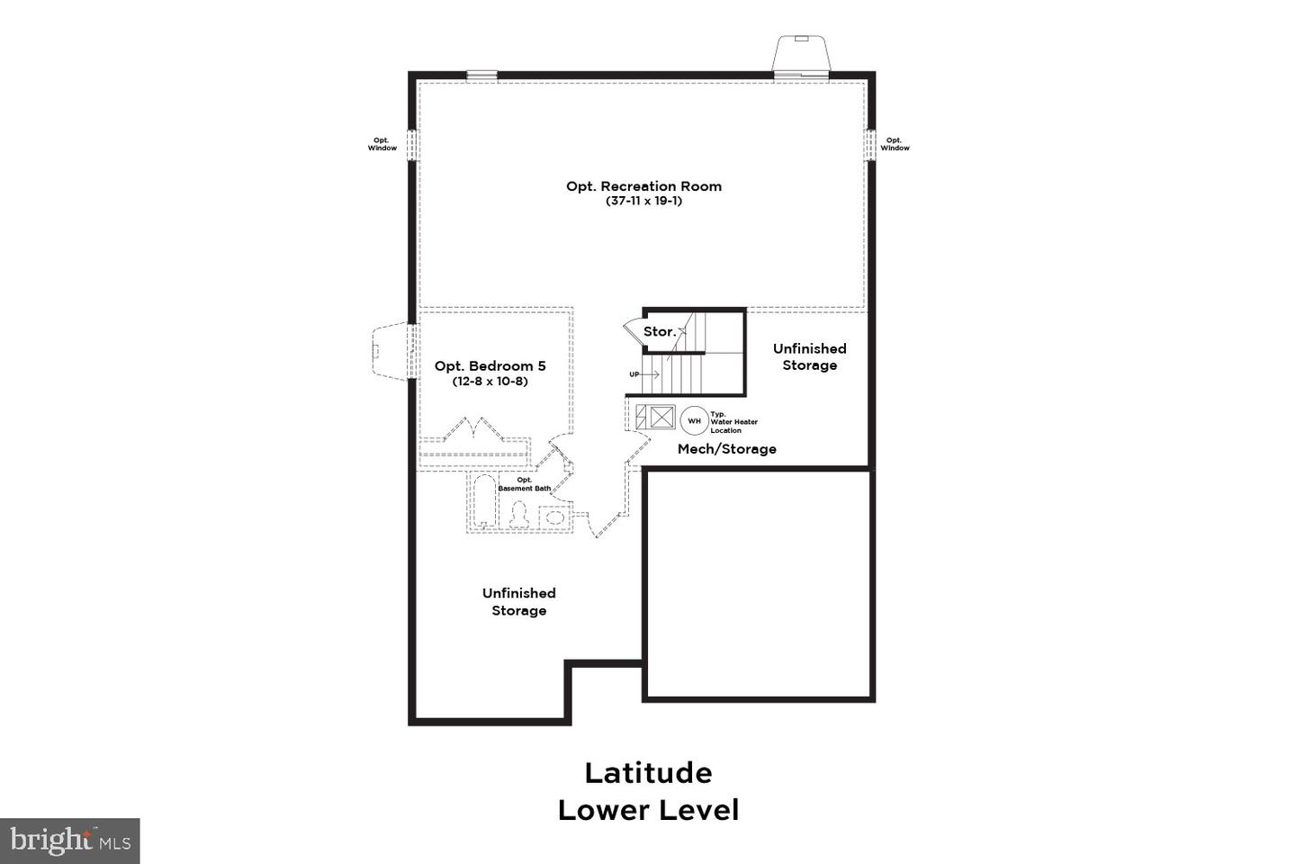 DESU2069032-803309778506-2024-08-25-08-28-36 Homesite 114 Golden Aspen Dr | Lewes, DE Real Estate For Sale | MLS# Desu2069032  - Jack Lingo REALTOR