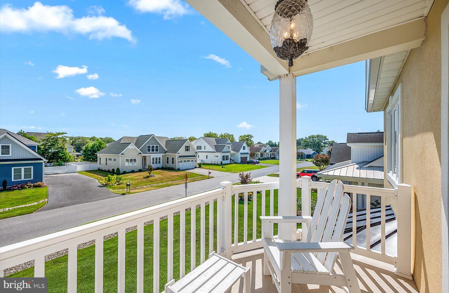 DESU2069094-803327854224-2024-09-03-12-23-14 156 E Buckingham Dr | Rehoboth Beach, DE Real Estate For Sale | MLS# Desu2069094  - Jack Lingo REALTOR