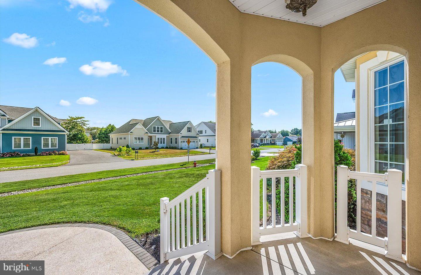 DESU2069094-803327857514-2024-09-03-12-23-14 156 E Buckingham Dr | Rehoboth Beach, DE Real Estate For Sale | MLS# Desu2069094  - Jack Lingo REALTOR