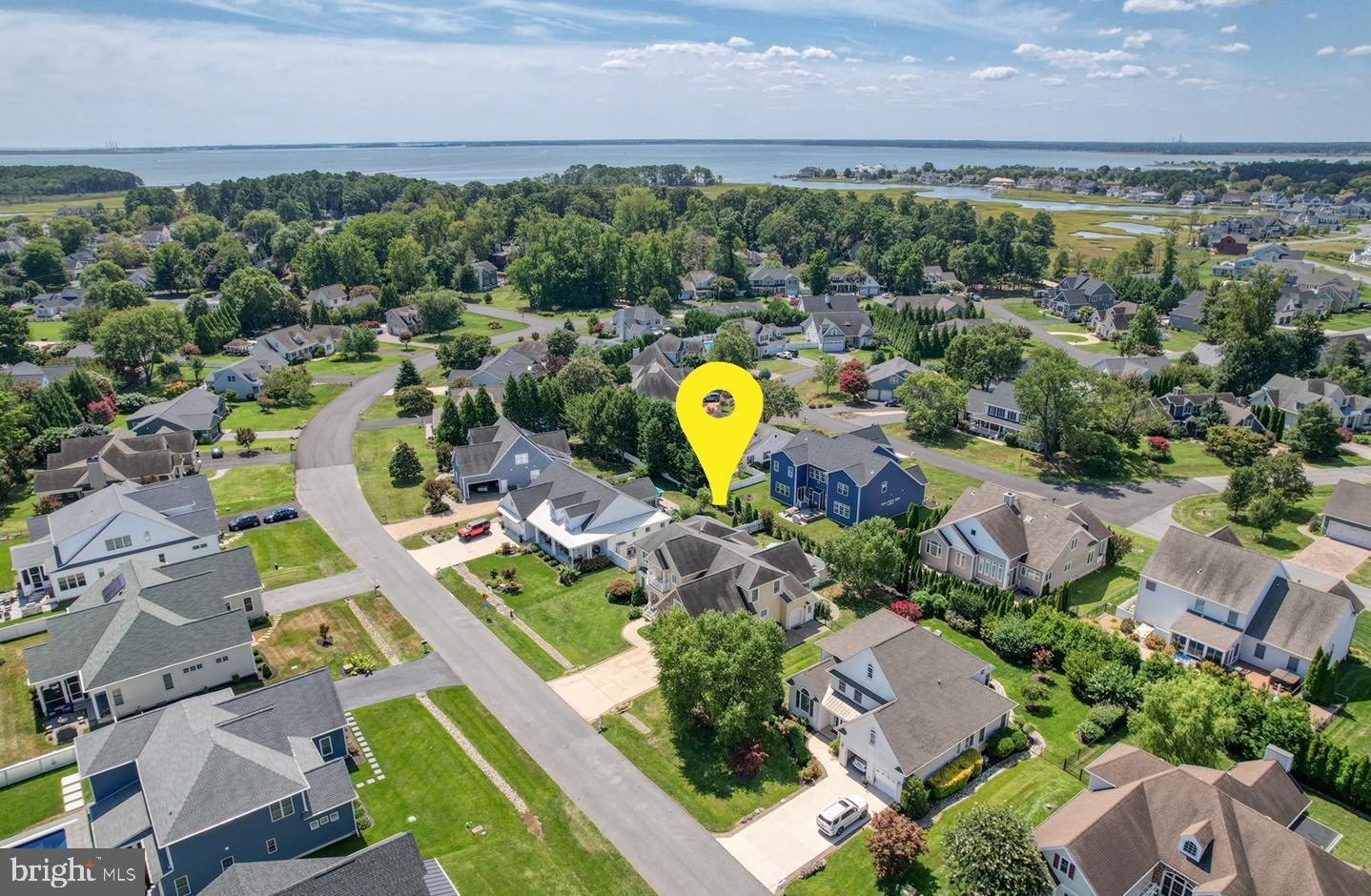 DESU2069094-803327858466-2024-09-03-12-23-12 156 E Buckingham Dr | Rehoboth Beach, DE Real Estate For Sale | MLS# Desu2069094  - Jack Lingo REALTOR