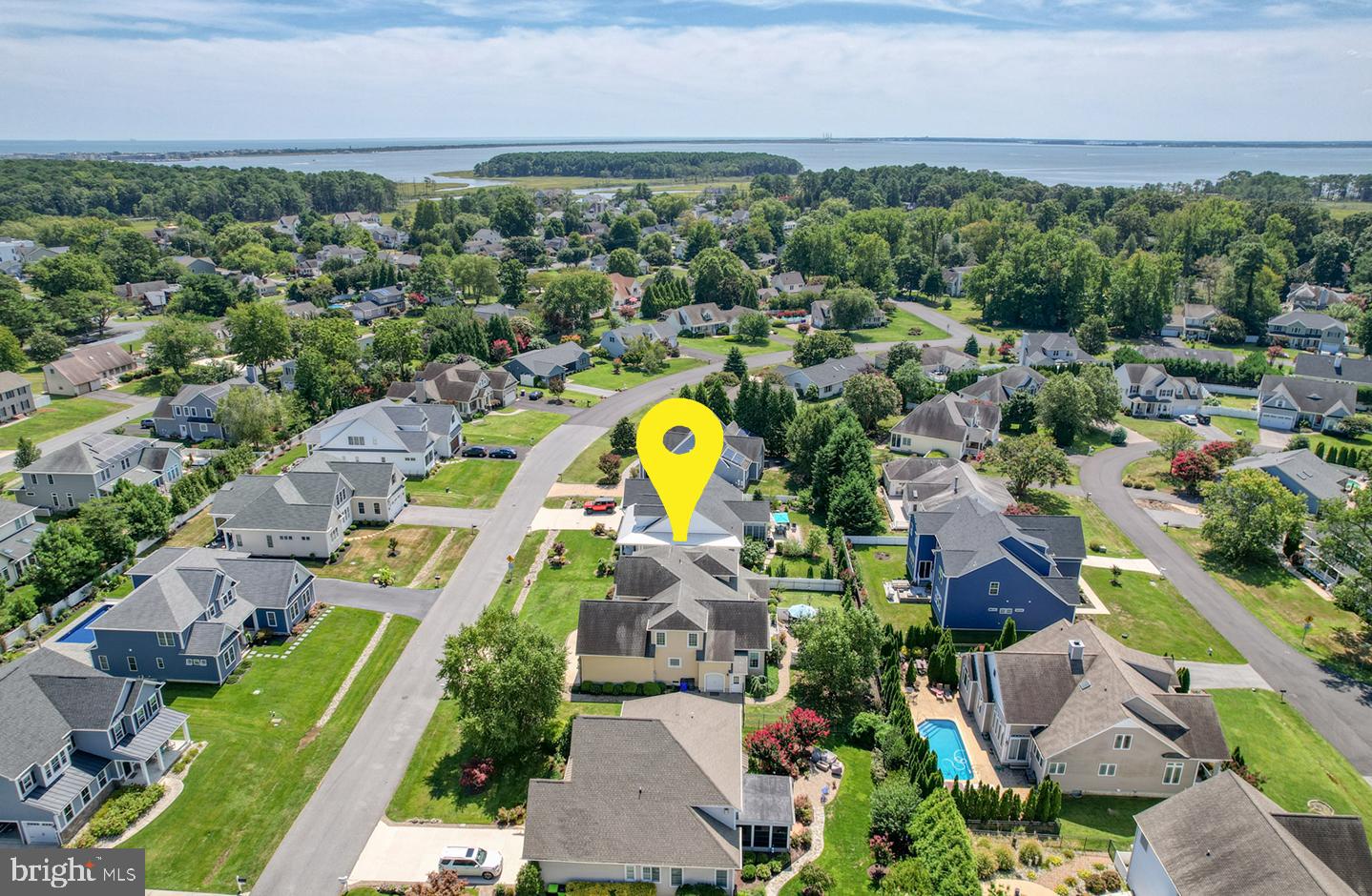 DESU2069094-803327858488-2024-09-03-12-23-12 156 E Buckingham Dr | Rehoboth Beach, DE Real Estate For Sale | MLS# Desu2069094  - Jack Lingo REALTOR