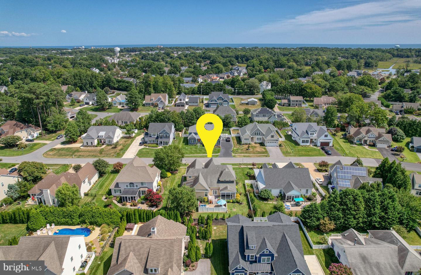 DESU2069094-803327858528-2024-09-03-12-23-15 156 E Buckingham Dr | Rehoboth Beach, DE Real Estate For Sale | MLS# Desu2069094  - Jack Lingo REALTOR