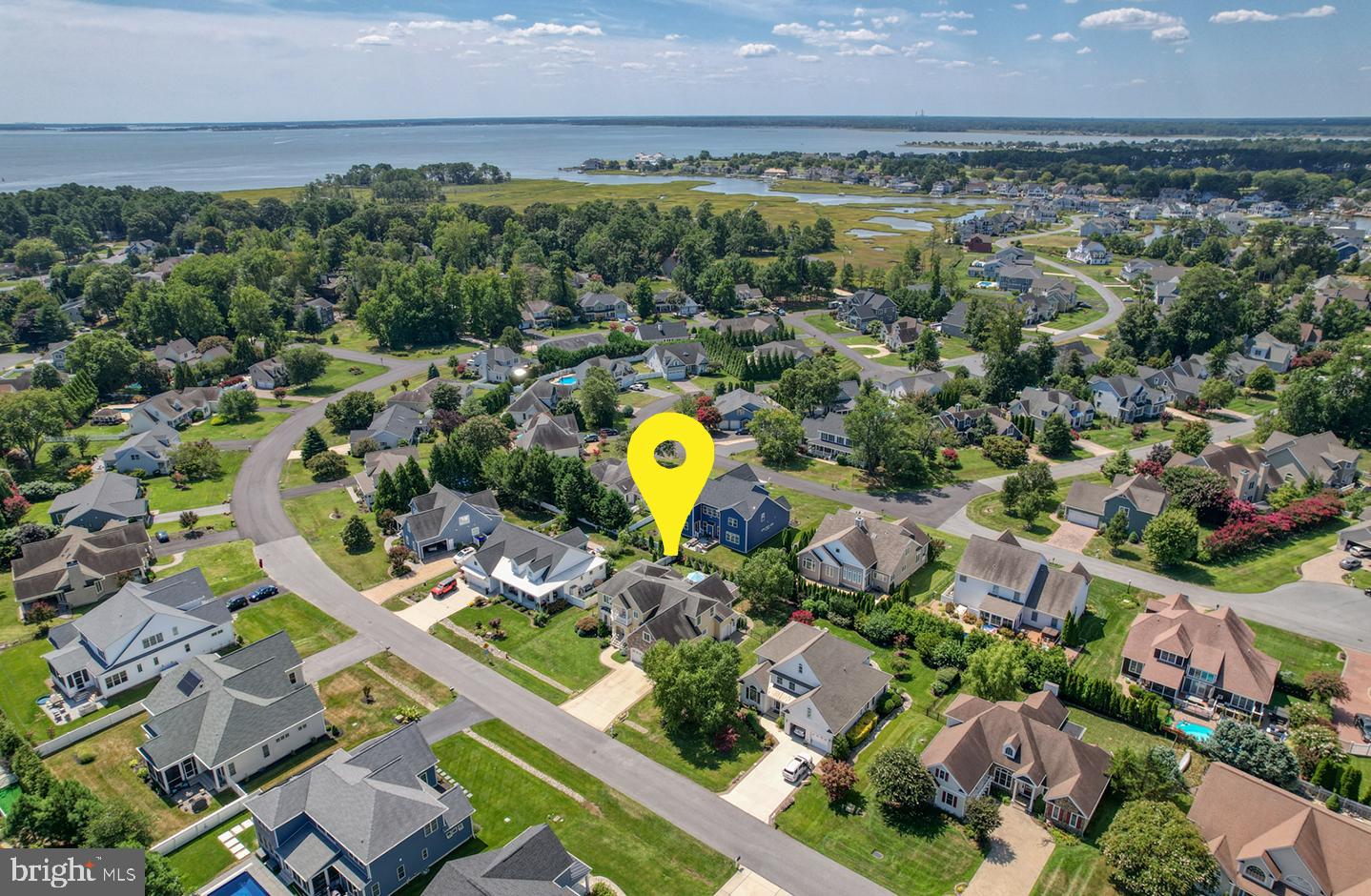 DESU2069094-803327858964-2024-09-03-12-23-14 156 E Buckingham Dr | Rehoboth Beach, DE Real Estate For Sale | MLS# Desu2069094  - Jack Lingo REALTOR