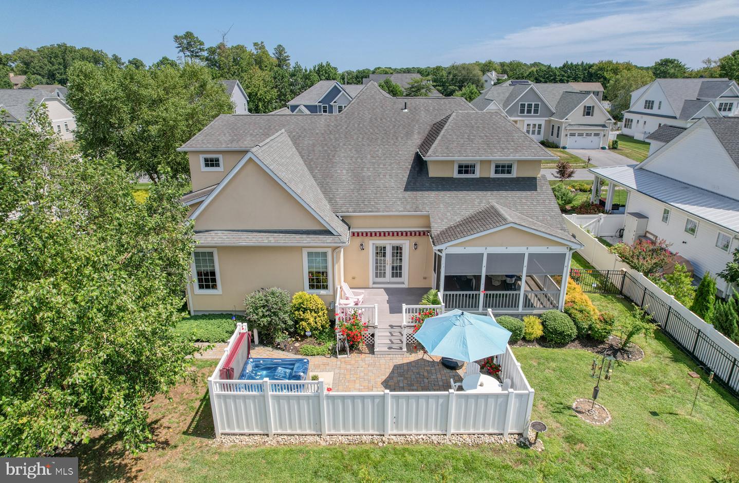 DESU2069094-803327859642-2024-09-03-12-23-12 156 E Buckingham Dr | Rehoboth Beach, DE Real Estate For Sale | MLS# Desu2069094  - Jack Lingo REALTOR