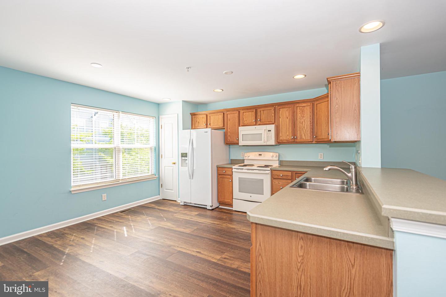 DESU2069112-803312344914-2025-01-27-14-51-09 17 Canal Landing Ct #40 | Rehoboth Beach, DE Real Estate For Sale | MLS# Desu2069112  - Jack Lingo REALTOR