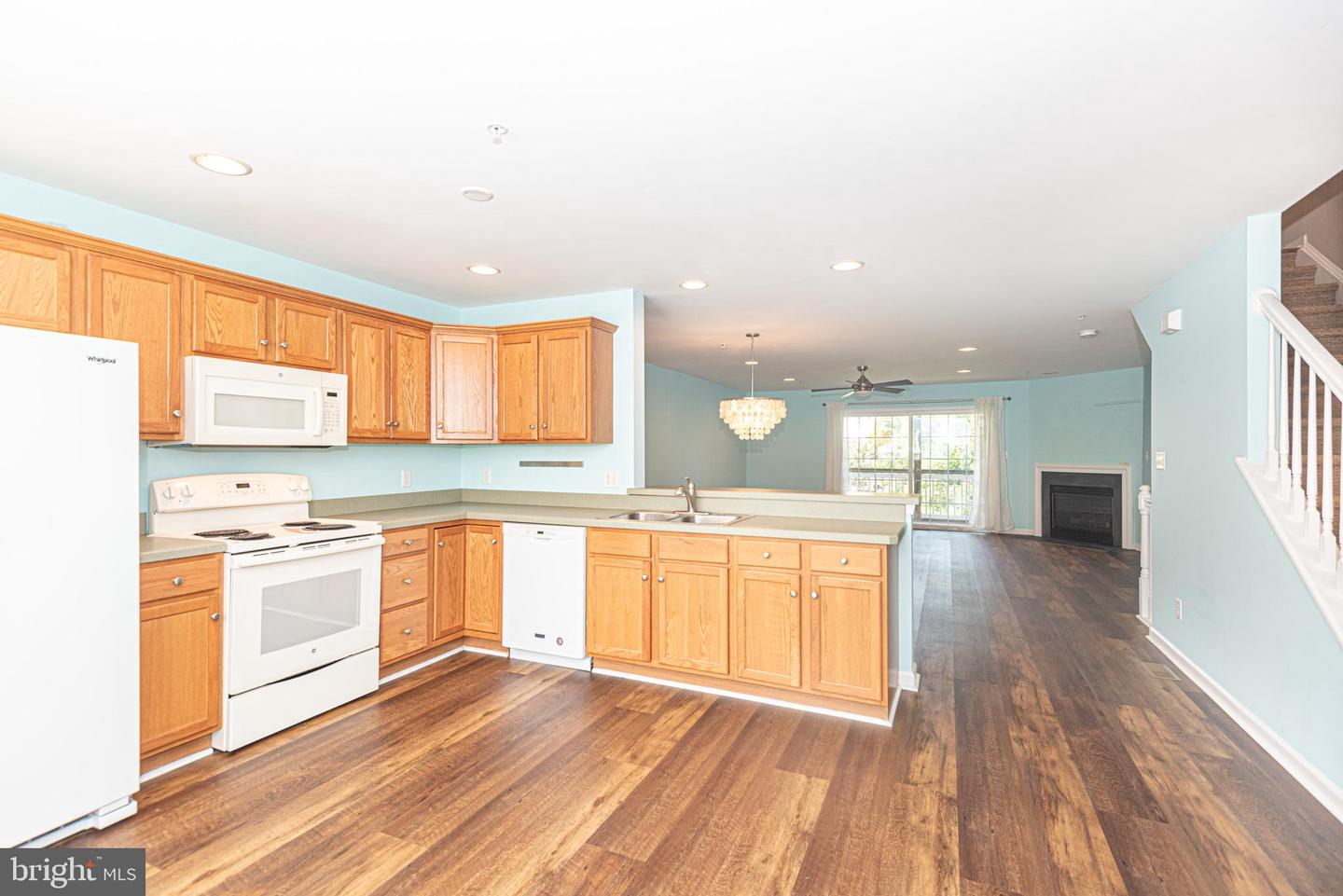 DESU2069112-803312344926-2025-01-27-14-51-09 17 Canal Landing Ct #40 | Rehoboth Beach, DE Real Estate For Sale | MLS# Desu2069112  - Jack Lingo REALTOR