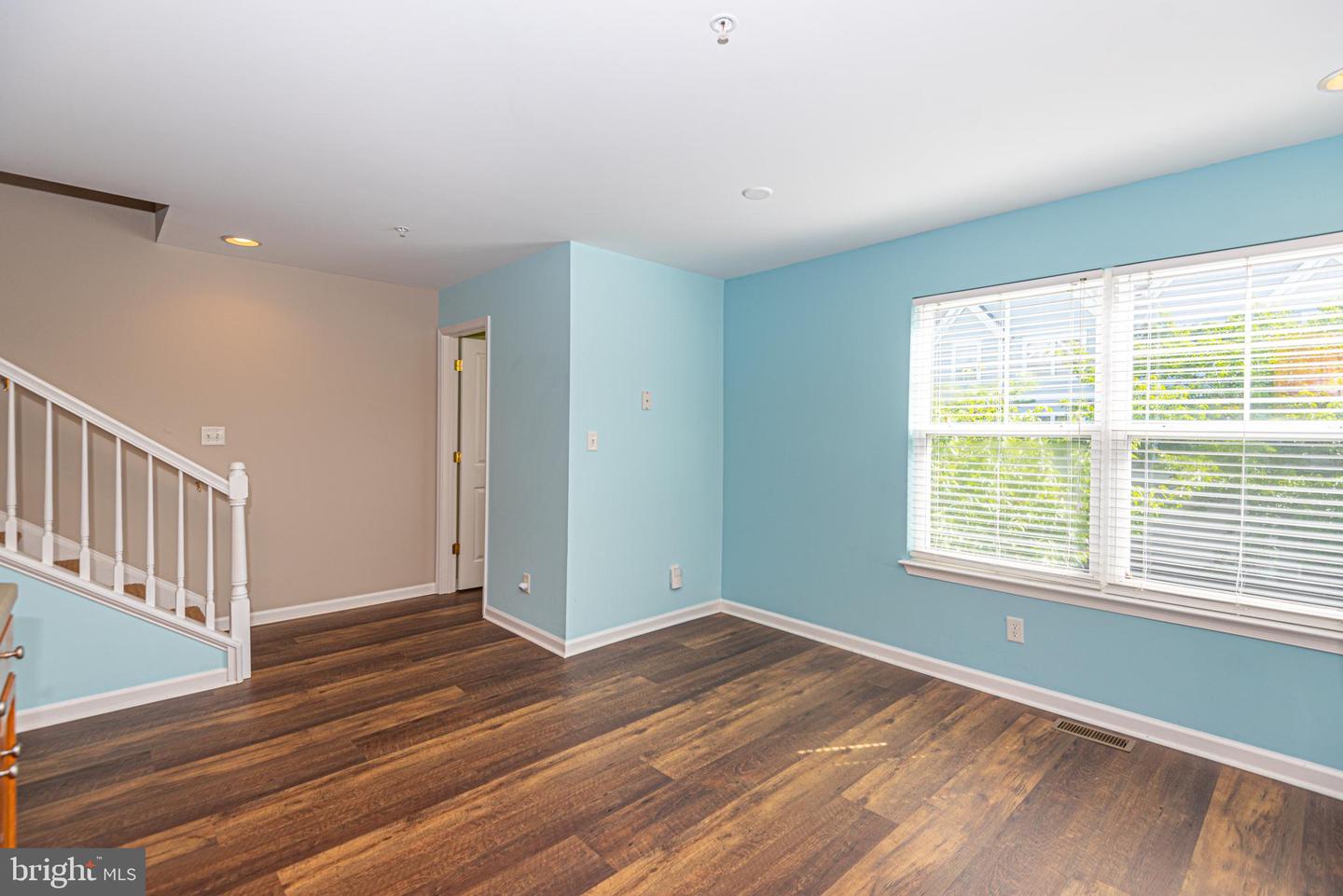 DESU2069112-803312344974-2025-01-27-14-51-08 17 Canal Landing Ct #40 | Rehoboth Beach, DE Real Estate For Sale | MLS# Desu2069112  - Jack Lingo REALTOR