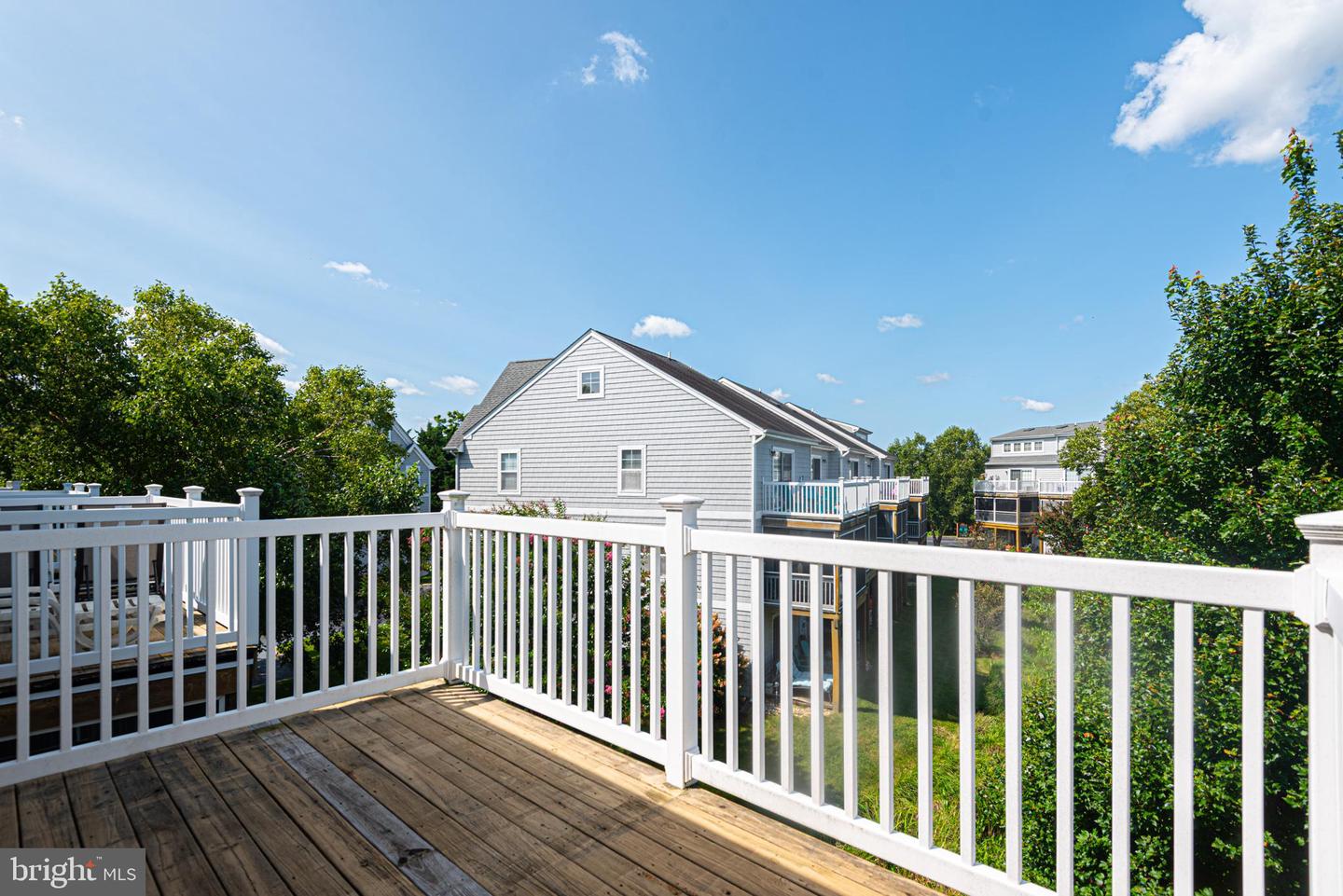 DESU2069112-803312345544-2025-01-27-14-51-09 17 Canal Landing Ct #40 | Rehoboth Beach, DE Real Estate For Sale | MLS# Desu2069112  - Jack Lingo REALTOR