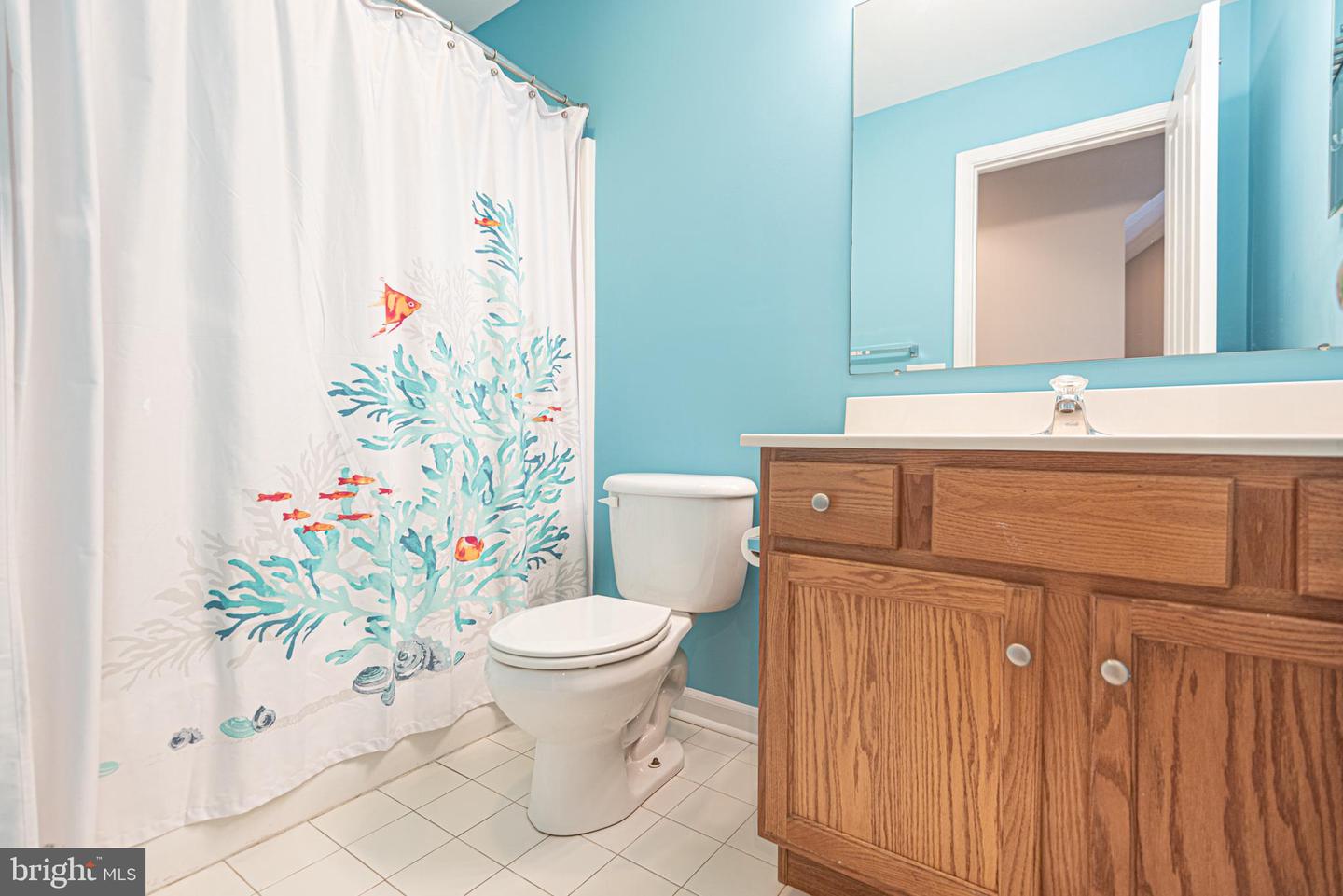 DESU2069112-803312345646-2024-08-24-09-45-35 17 Canal Landing Ct #40 | Rehoboth Beach, DE Real Estate For Sale | MLS# Desu2069112  - Jack Lingo REALTOR