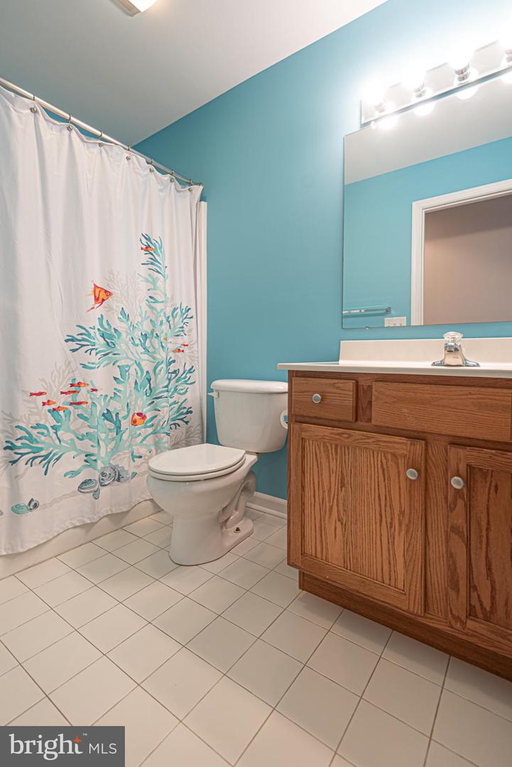 DESU2069112-803312345860-2025-01-27-14-51-10 17 Canal Landing Ct #40 | Rehoboth Beach, DE Real Estate For Sale | MLS# Desu2069112  - Jack Lingo REALTOR