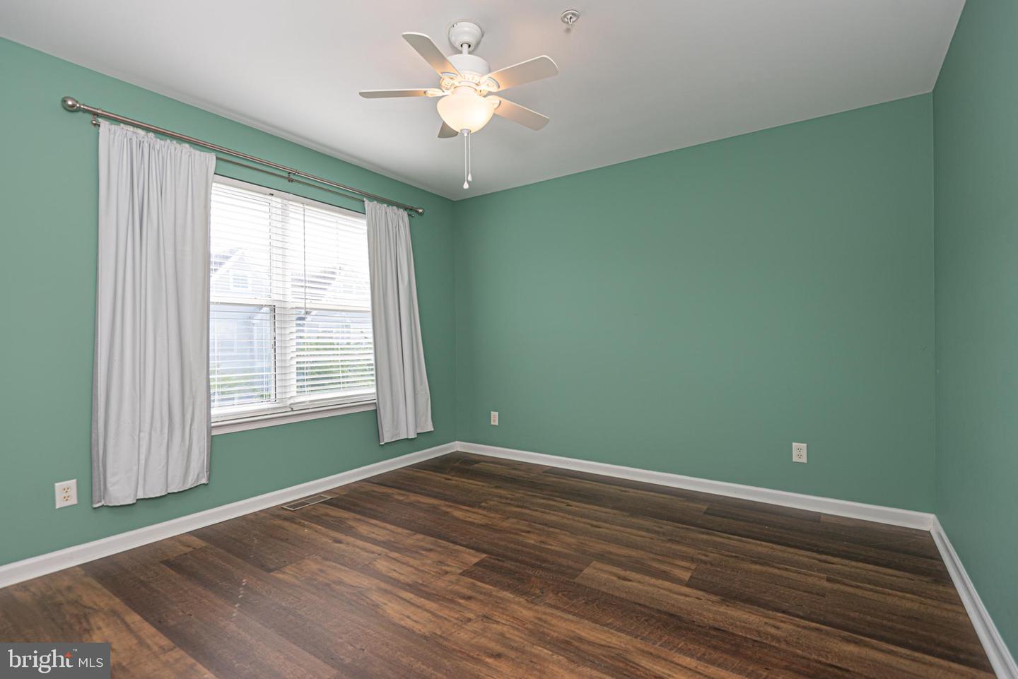 DESU2069112-803312345960-2025-01-27-14-51-10 17 Canal Landing Ct #40 | Rehoboth Beach, DE Real Estate For Sale | MLS# Desu2069112  - Jack Lingo REALTOR