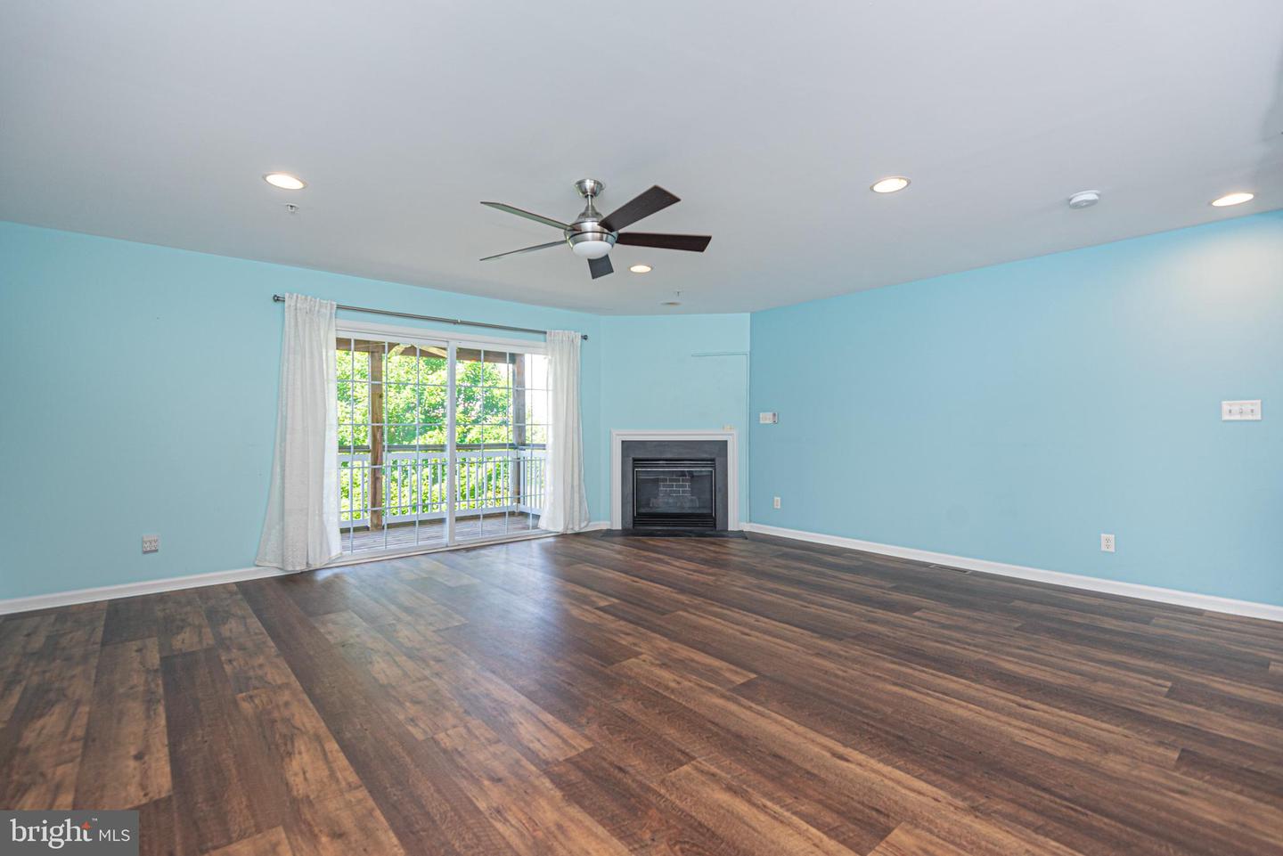 DESU2069112-803312346378-2024-08-24-09-45-34 17 Canal Landing Ct #40 | Rehoboth Beach, DE Real Estate For Sale | MLS# Desu2069112  - Jack Lingo REALTOR