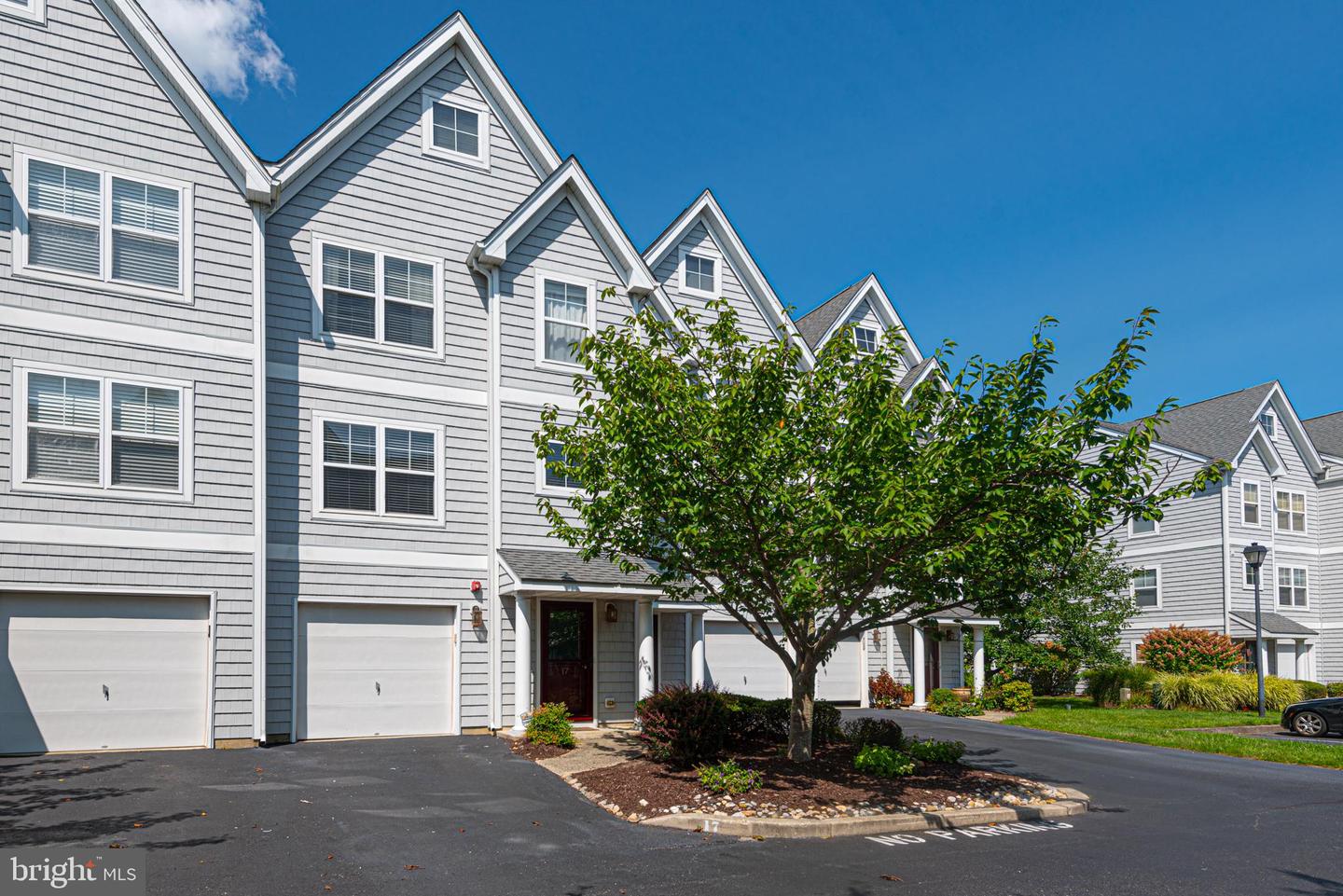 17 CANAL LANDING CT #40, REHOBOTH BEACH, DE - Jack Lingo Realtor