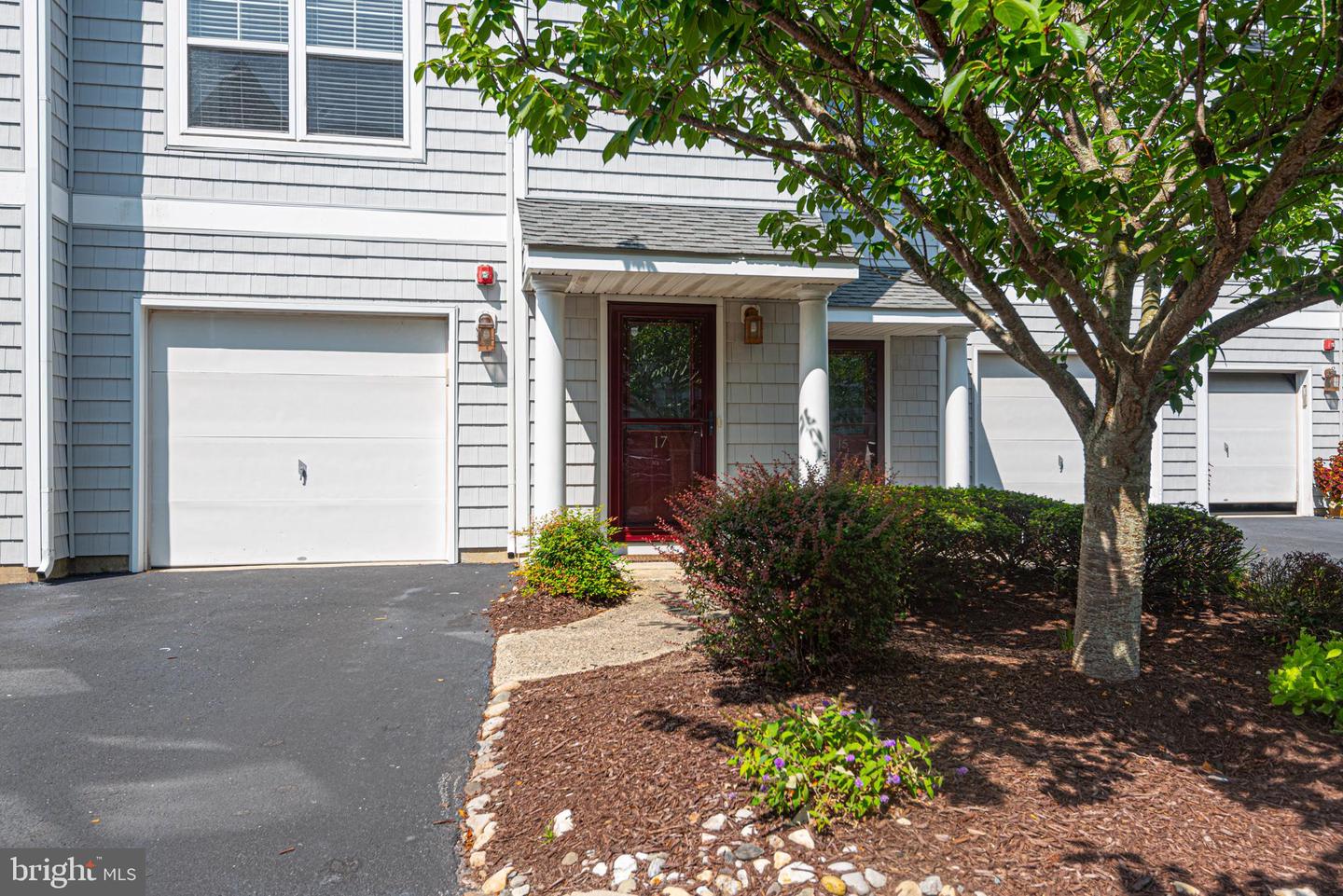 DESU2069112-803312346706-2024-08-24-09-45-36 17 Canal Landing Ct #40 | Rehoboth Beach, DE Real Estate For Sale | MLS# Desu2069112  - Jack Lingo REALTOR