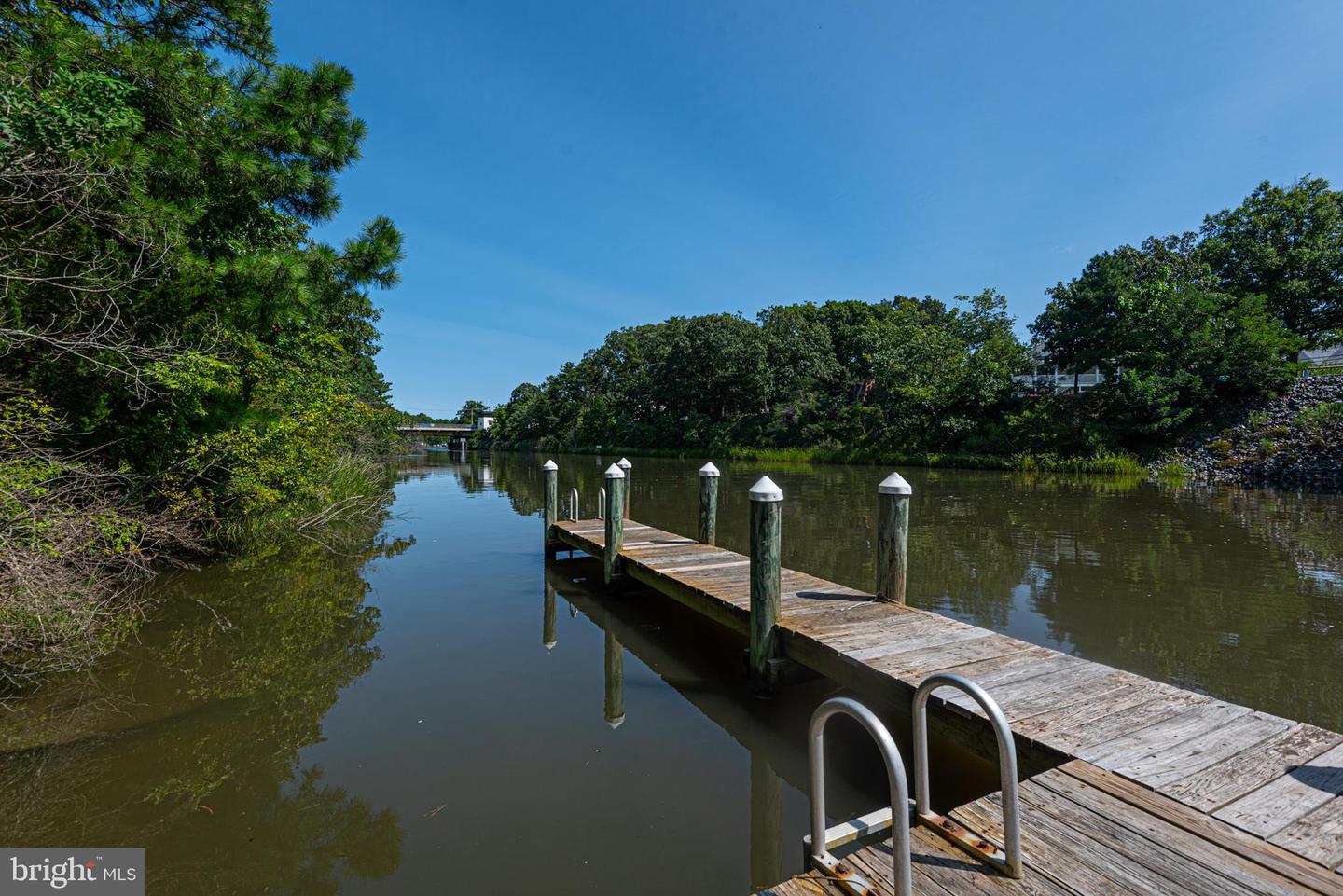 DESU2069112-803312347172-2025-01-27-14-51-09 17 Canal Landing Ct #40 | Rehoboth Beach, DE Real Estate For Sale | MLS# Desu2069112  - Jack Lingo REALTOR