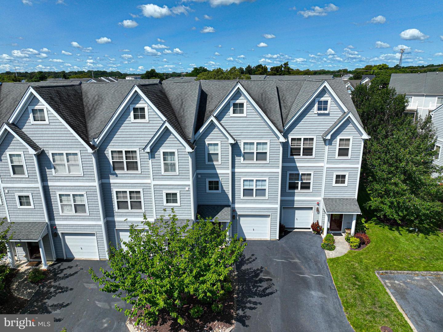 DESU2069112-803312347448-2025-01-27-14-51-09 17 Canal Landing Ct #40 | Rehoboth Beach, DE Real Estate For Sale | MLS# Desu2069112  - Jack Lingo REALTOR