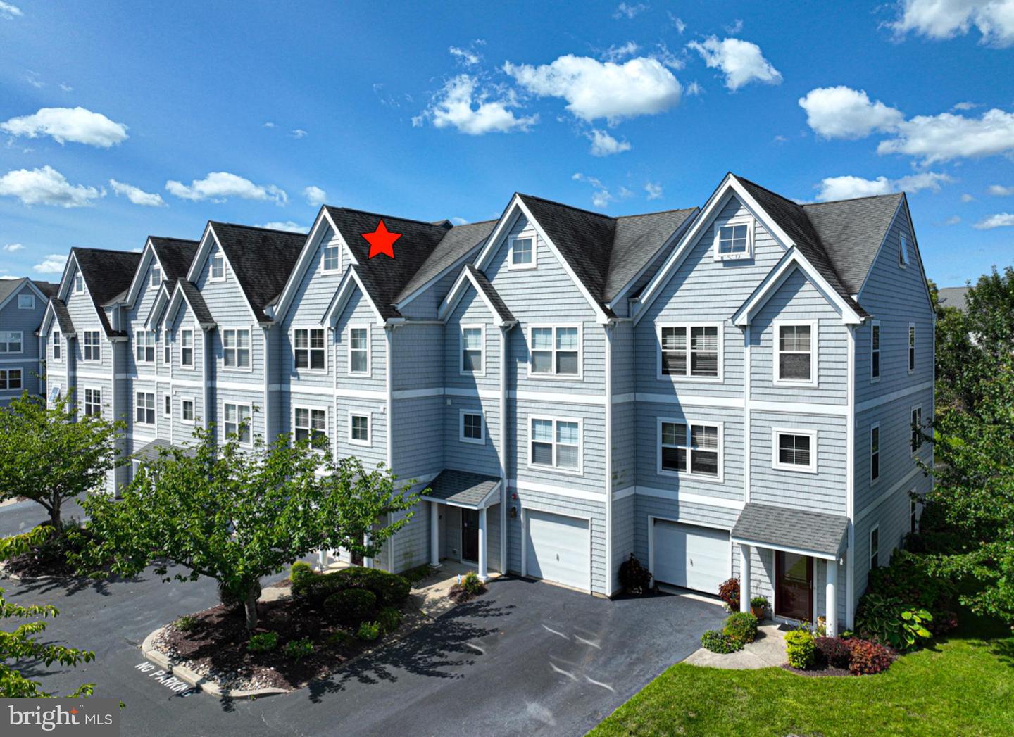 DESU2069112-803313530248-2025-01-27-14-51-10 17 Canal Landing Ct #40 | Rehoboth Beach, DE Real Estate For Sale | MLS# Desu2069112  - Jack Lingo REALTOR