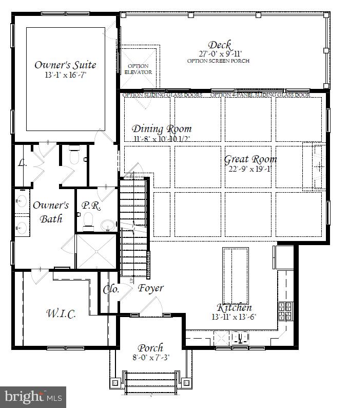 DESU2069120-803312450630-2024-08-23-15-33-53 36176 Cordgrass Dr | Lewes, DE Real Estate For Sale | MLS# Desu2069120  - Jack Lingo REALTOR