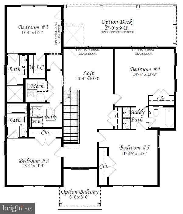 DESU2069120-803312451012-2024-08-23-15-34-17 36176 Cordgrass Dr | Lewes, DE Real Estate For Sale | MLS# Desu2069120  - Jack Lingo REALTOR