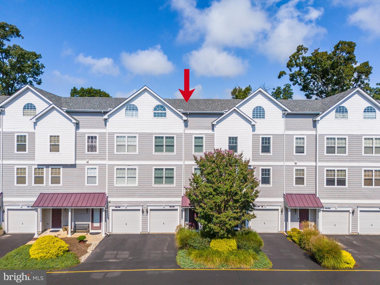 DESU2069168-803352795060-2024-09-12-16-07-41 19862 Church St #13 | Rehoboth Beach, DE Real Estate For Sale | MLS# Desu2069168  - Jack Lingo REALTOR