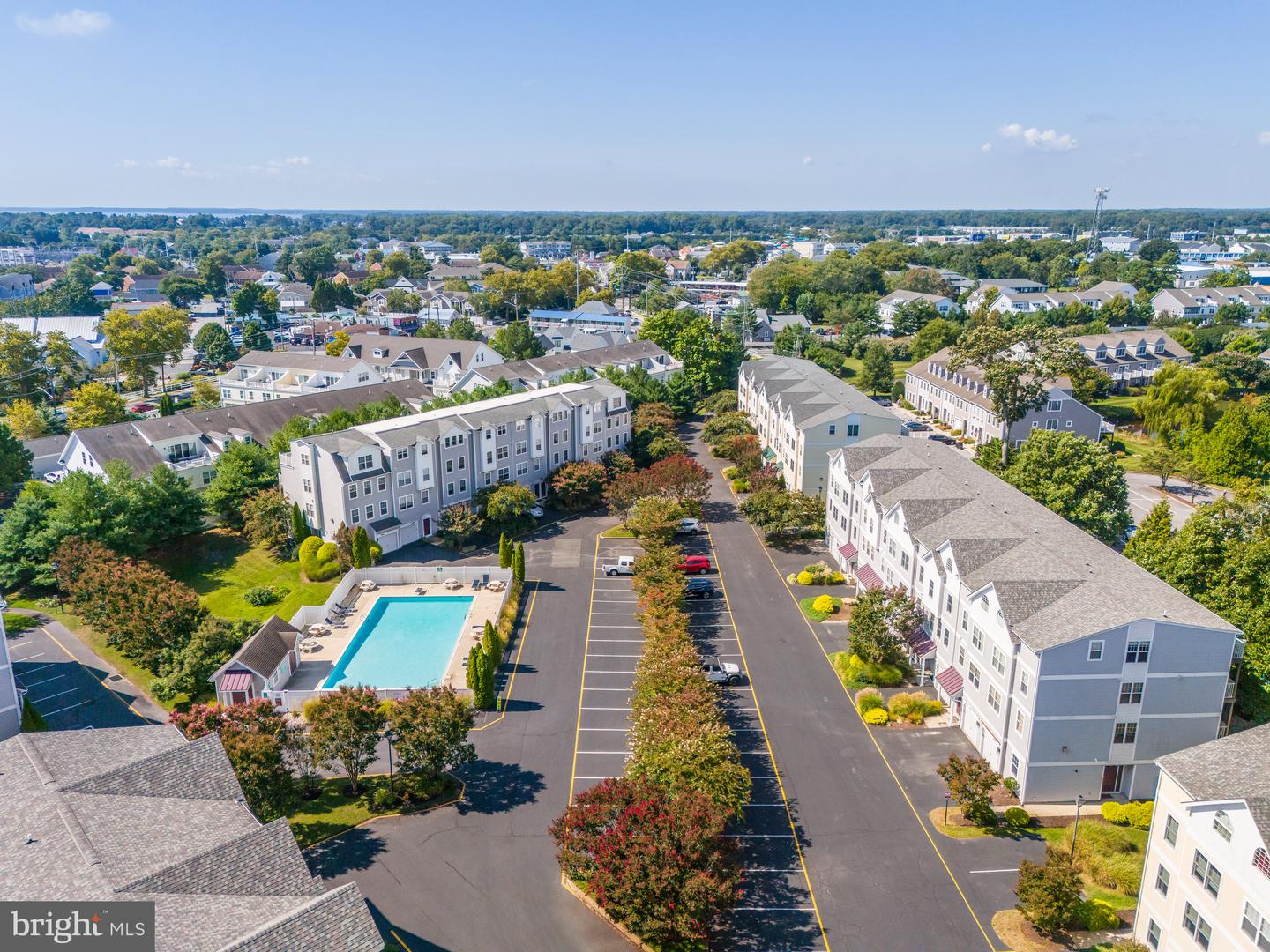 DESU2069168-803352795178-2024-10-02-10-03-26 19862 Church St #13 | Rehoboth Beach, DE Real Estate For Sale | MLS# Desu2069168  - Jack Lingo REALTOR