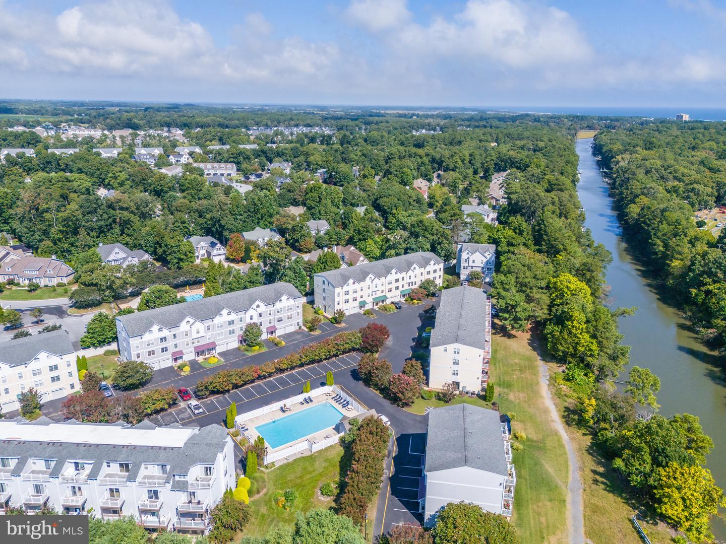 DESU2069168-803352795248-2024-10-02-10-03-28 19862 Church St #13 | Rehoboth Beach, DE Real Estate For Sale | MLS# Desu2069168  - Jack Lingo REALTOR