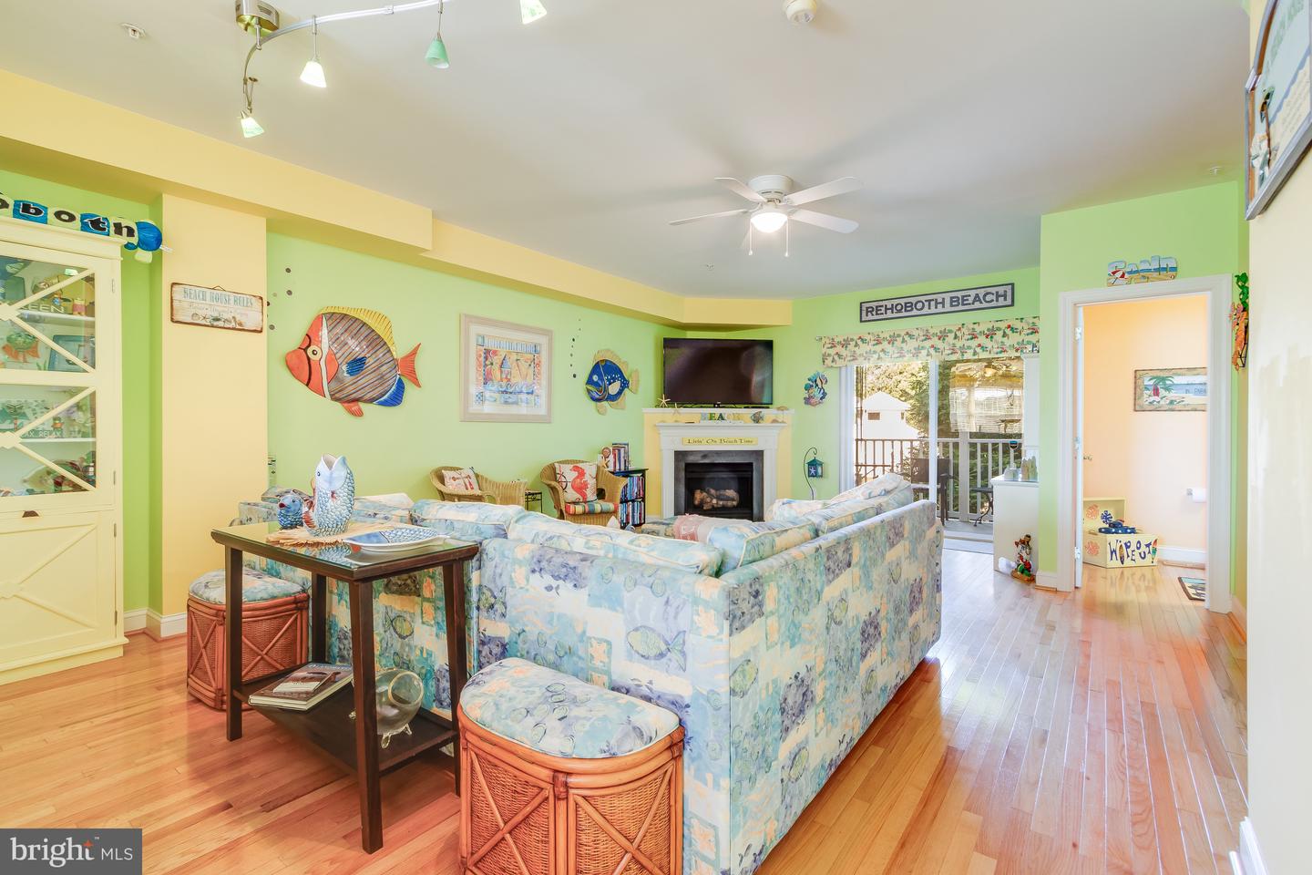 DESU2069168-803352796256-2024-10-02-10-03-28 19862 Church St #13 | Rehoboth Beach, DE Real Estate For Sale | MLS# Desu2069168  - Jack Lingo REALTOR