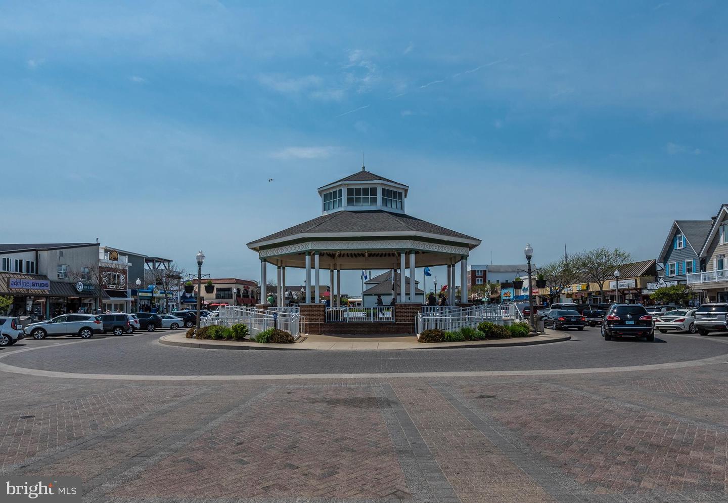 DESU2069168-803352813358-2024-10-02-10-03-26 19862 Church St #13 | Rehoboth Beach, DE Real Estate For Sale | MLS# Desu2069168  - Jack Lingo REALTOR