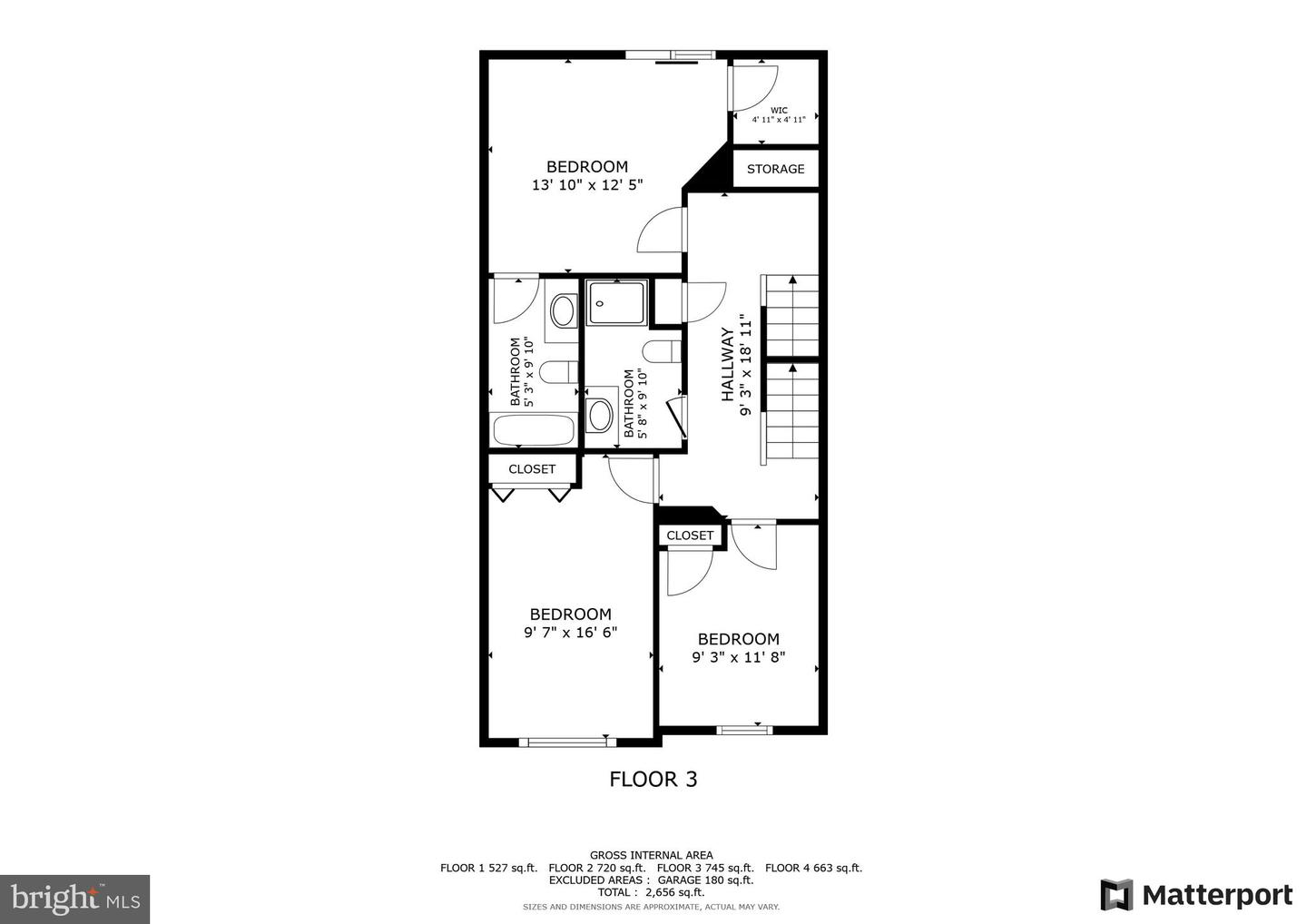 DESU2069168-803357218260-2024-10-02-10-03-31 19862 Church St #13 | Rehoboth Beach, DE Real Estate For Sale | MLS# Desu2069168  - Jack Lingo REALTOR