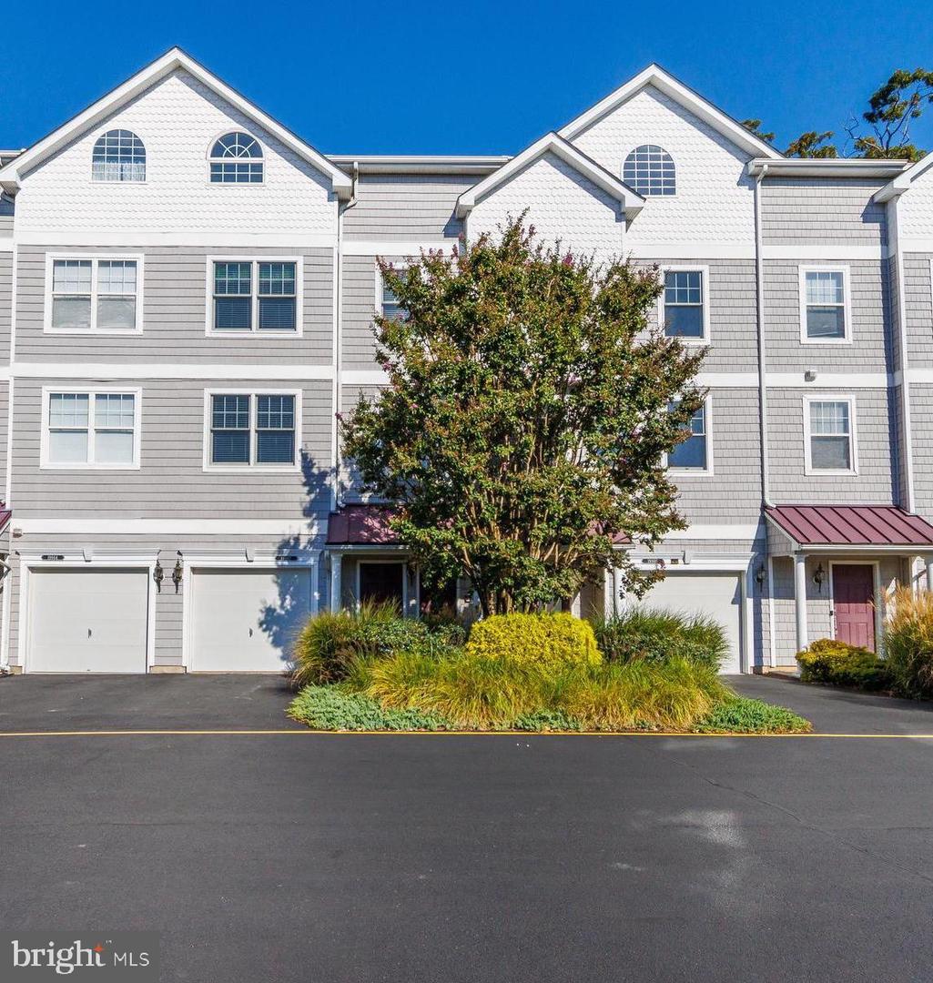 DESU2069168-803539925386-2025-01-29-15-41-19 19862 Church St #13 | Rehoboth Beach, DE Real Estate For Sale | MLS# Desu2069168  - Jack Lingo REALTOR