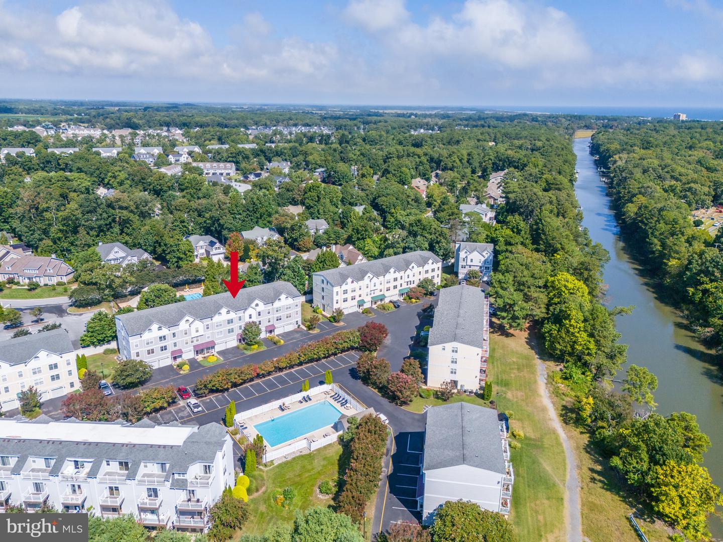 DESU2069168-803539925388-2025-01-29-15-41-19 19862 Church St #13 | Rehoboth Beach, DE Real Estate For Sale | MLS# Desu2069168  - Jack Lingo REALTOR