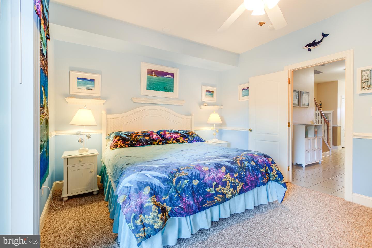 DESU2069168-803539925412-2025-01-29-15-41-21 19862 Church St #13 | Rehoboth Beach, DE Real Estate For Sale | MLS# Desu2069168  - Jack Lingo REALTOR