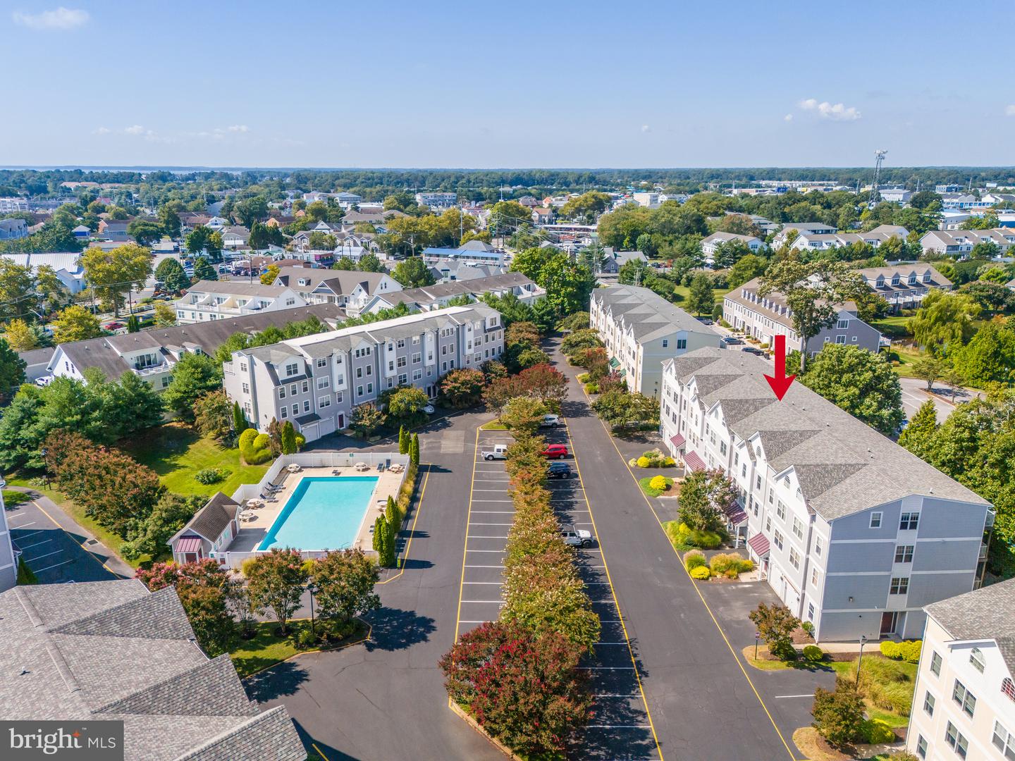 DESU2069168-803539925478-2025-01-29-15-41-25 19862 Church St #13 | Rehoboth Beach, DE Real Estate For Sale | MLS# Desu2069168  - Jack Lingo REALTOR